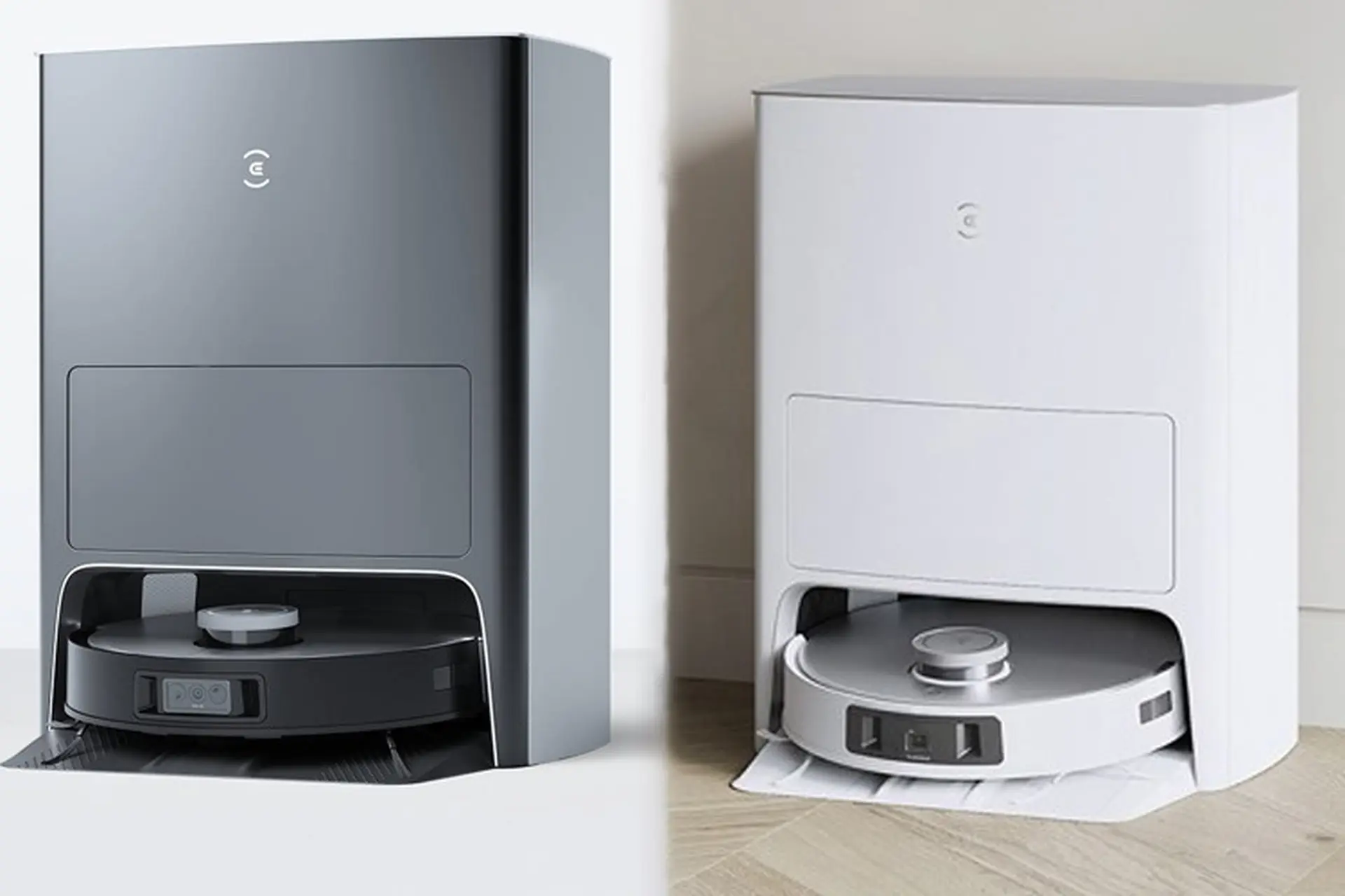 So sánh X1 OMNI và T10 OMNI: Sản phẩm nào chất lượng hơn?