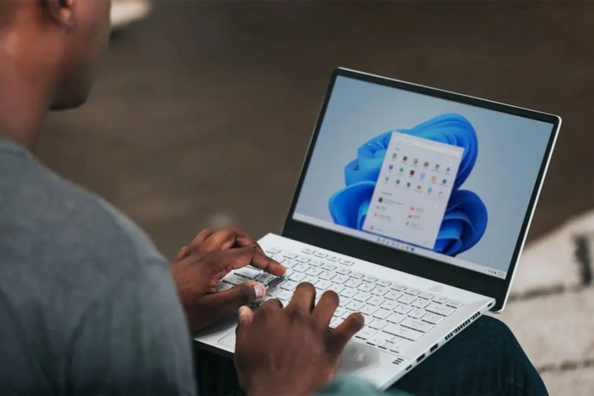 Winservices.exe trên Windows là gì? Đây là cách khắc phục các lỗi liên quan đến nó
