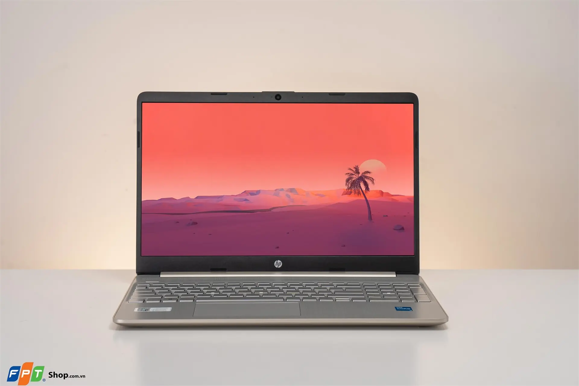 TOP 5 mẫu laptop HP i3 giá rẻ, bán chạy nhất hiện nay