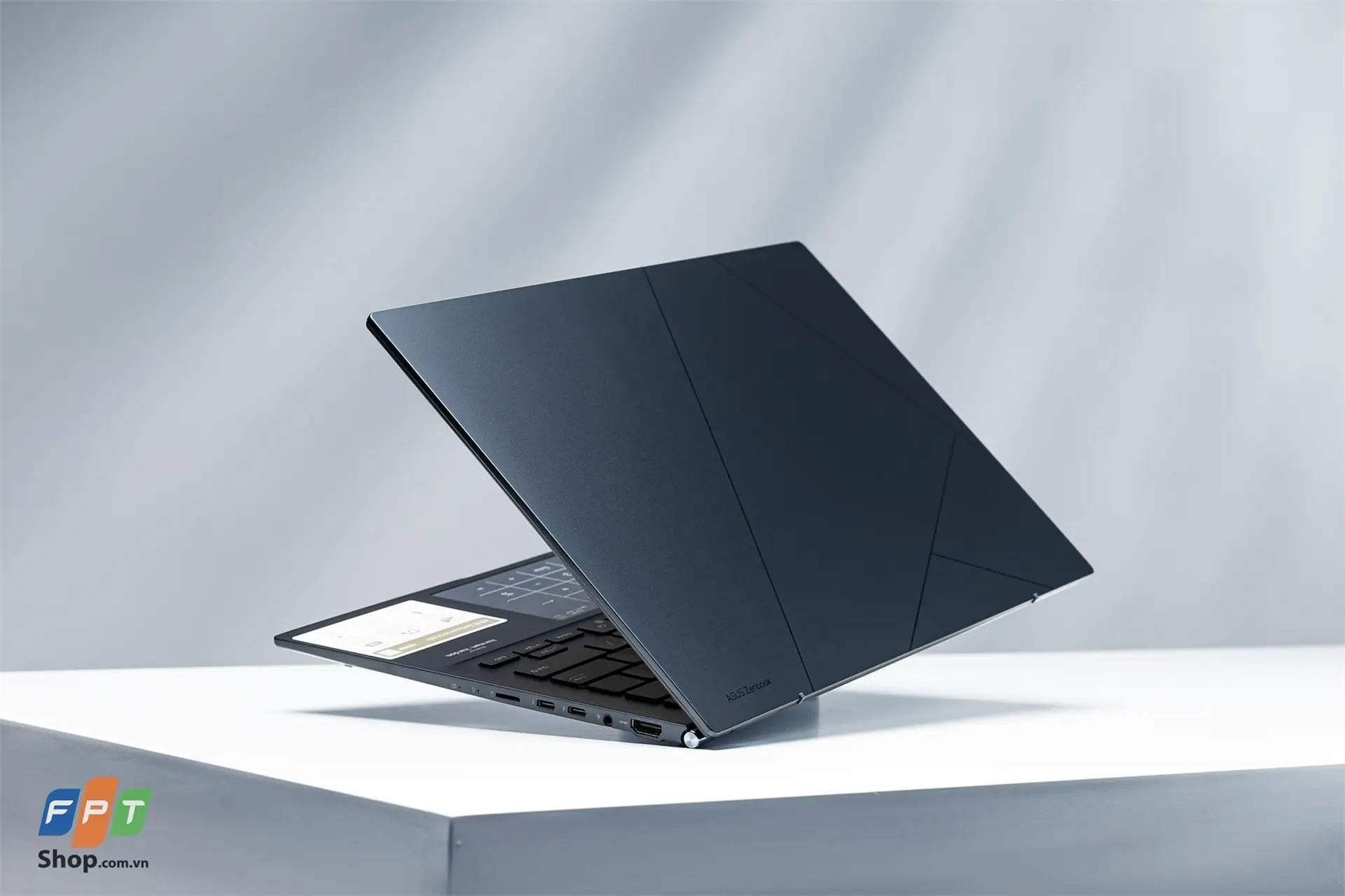 TOP 5 mẫu laptop gaming i7 Gen 12 siêu mạnh mẽ, thiết kế đẹp 2023