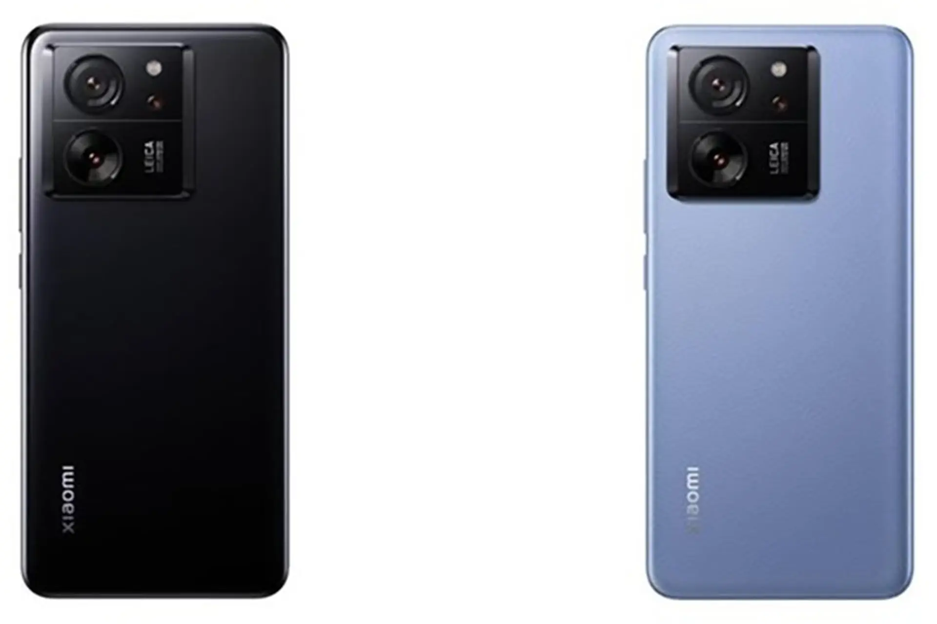 Xiaomi 13T Pro có gì mới: Dimensity 9200, màn hình 144Hz, 3 camera 50MP