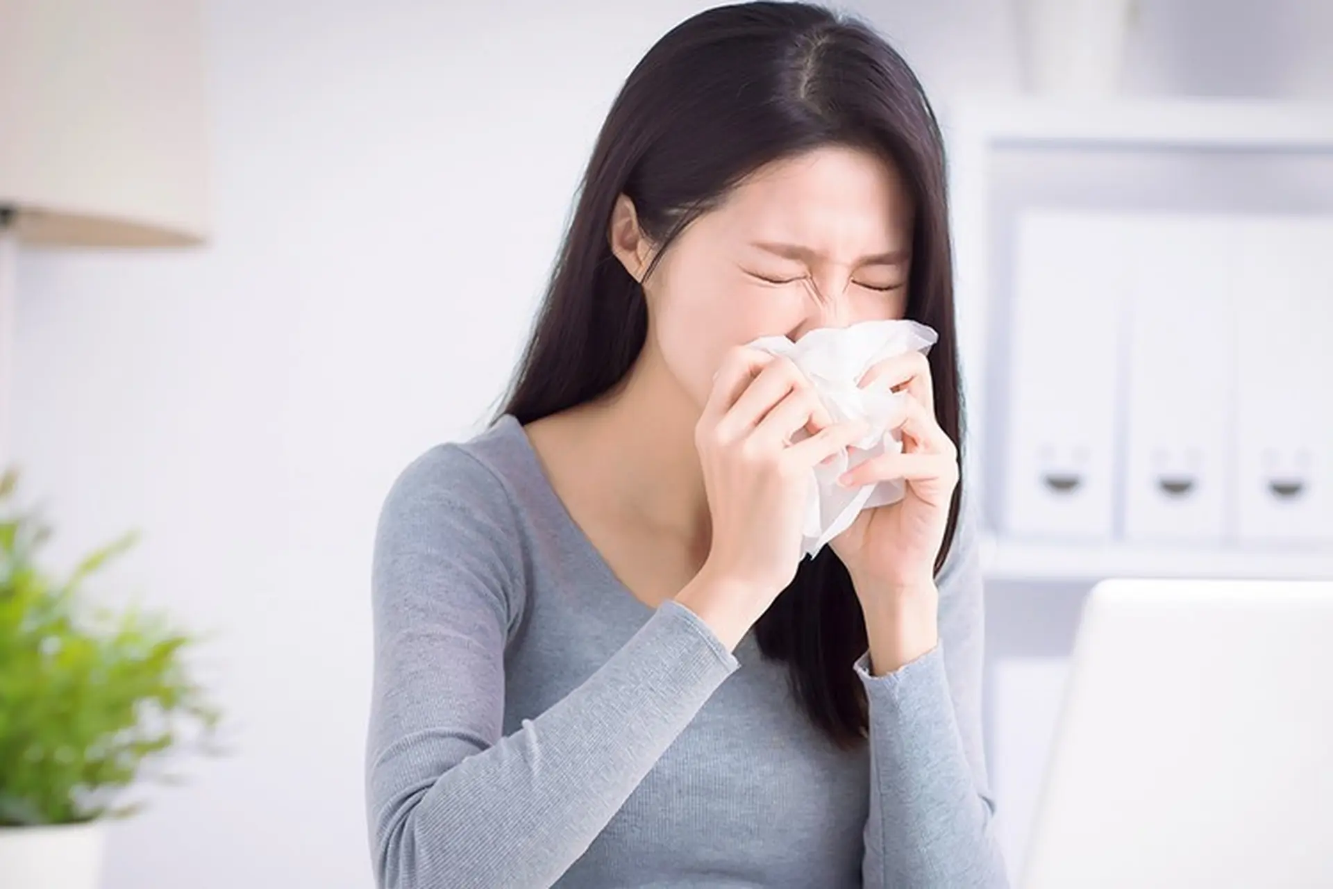 Top 5 máy lọc không khí cho người viêm xoang bán chạy 2023