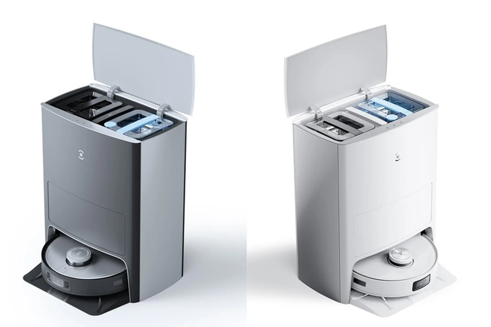 So sánh X1 OMNI và T20 OMNI: Khác biệt ở yếu tố nào?