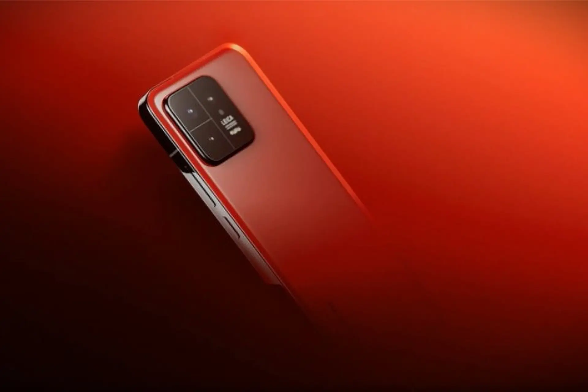 Xiaomi 14 series với chip Snapdragon 8 Gen 3 sẽ ra mắt vào đầu tháng 11