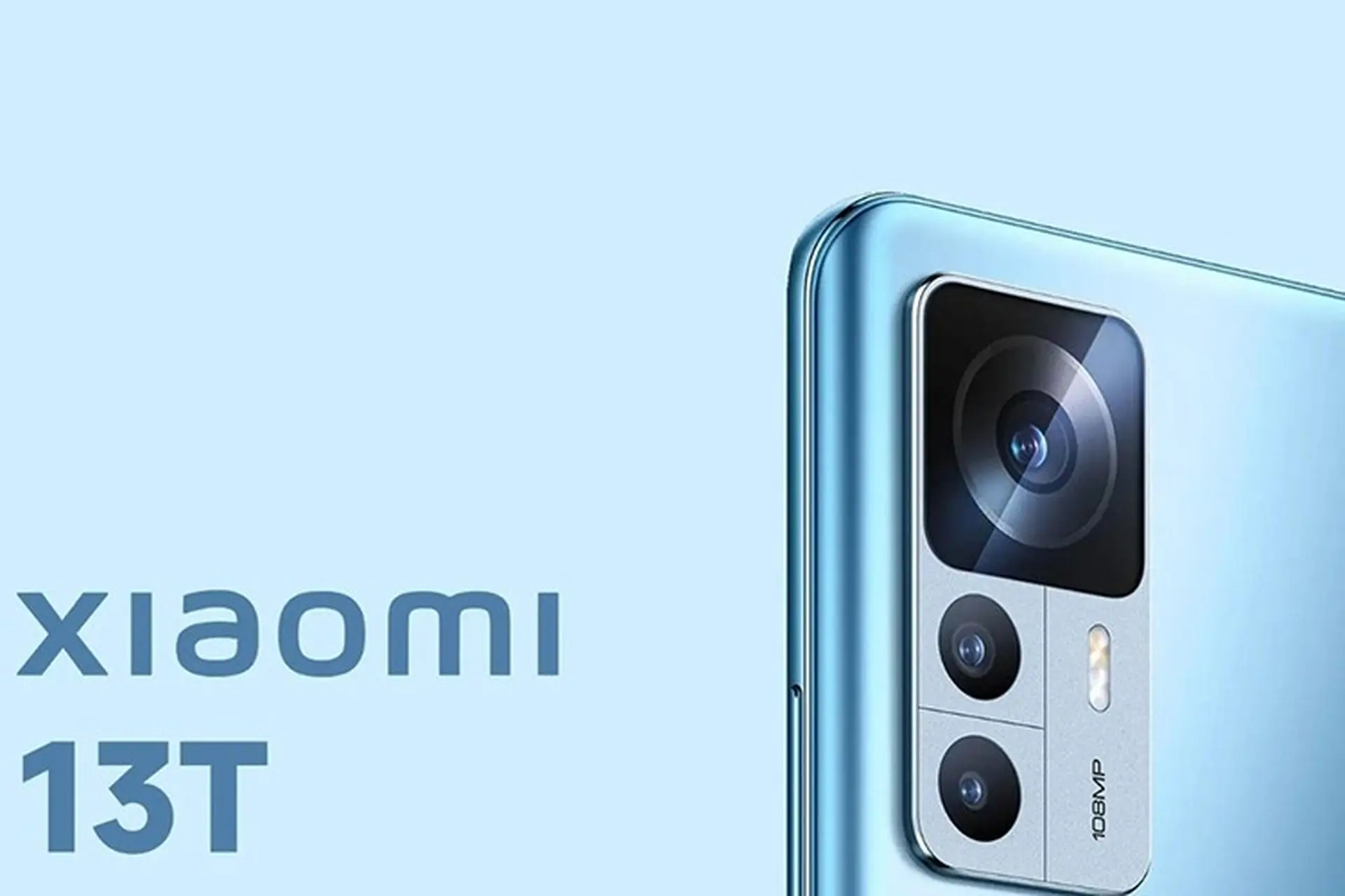 Xiaomi 13T, 13T Pro sẽ nhận được 4 bản cập nhật Android và 5 năm vá bảo mật