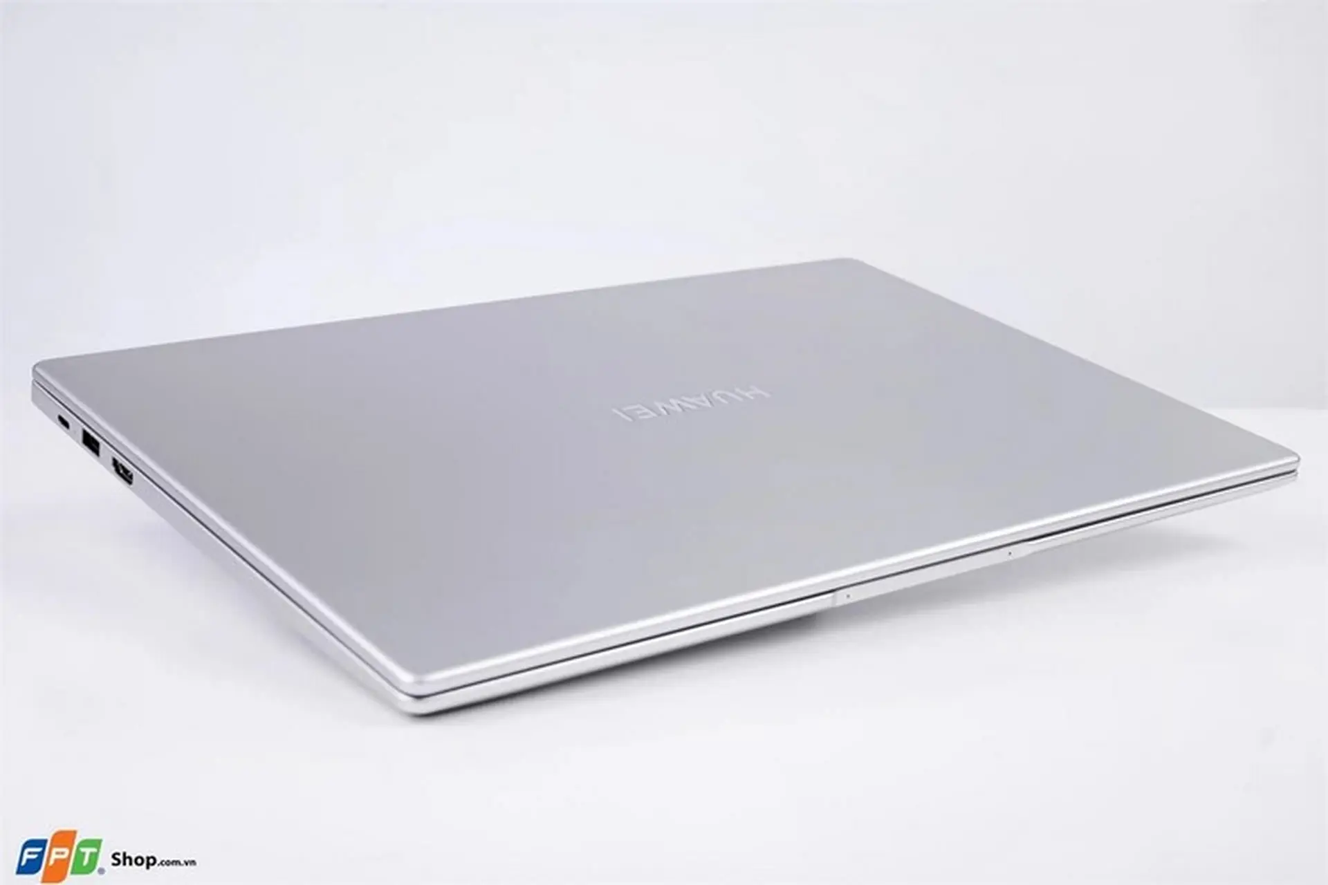 TOP 5 laptop mỏng nhẹ dưới 20 triệu đáng mua nhất hiện nay