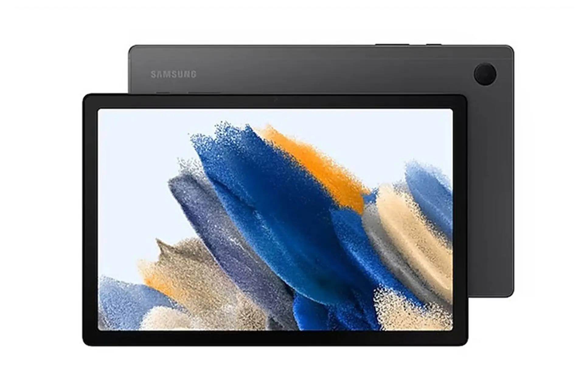 Galaxy Tab A9+ đạt chứng nhận FCC, xác nhận có pin 7040 mAh và sạc nhanh 15W