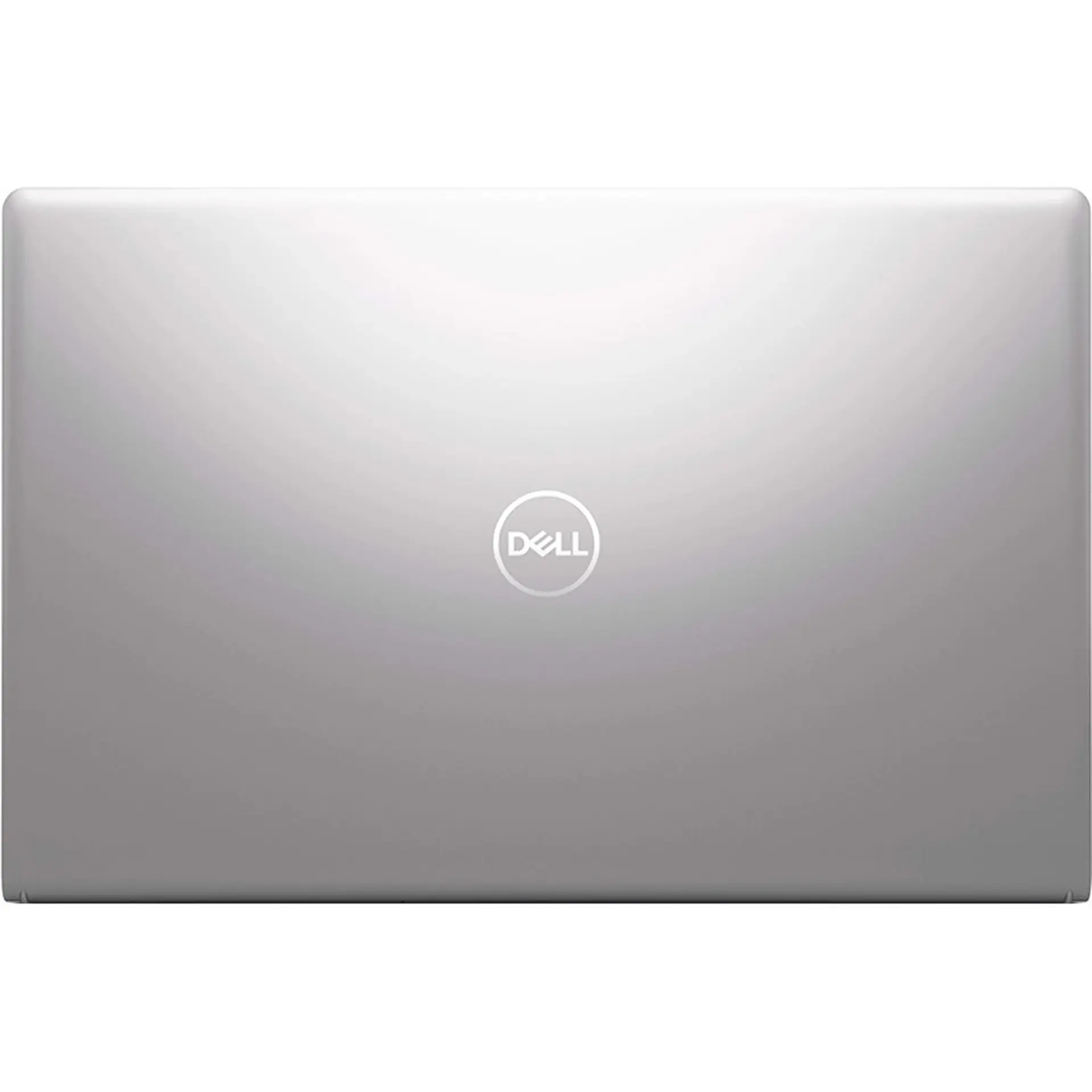 Laptop Dell Inspiron 15 N3530 i7 1355U/16GB/512GB/15.6"FHD/NVIDIA MX550 2GB/Win11/Office HS21