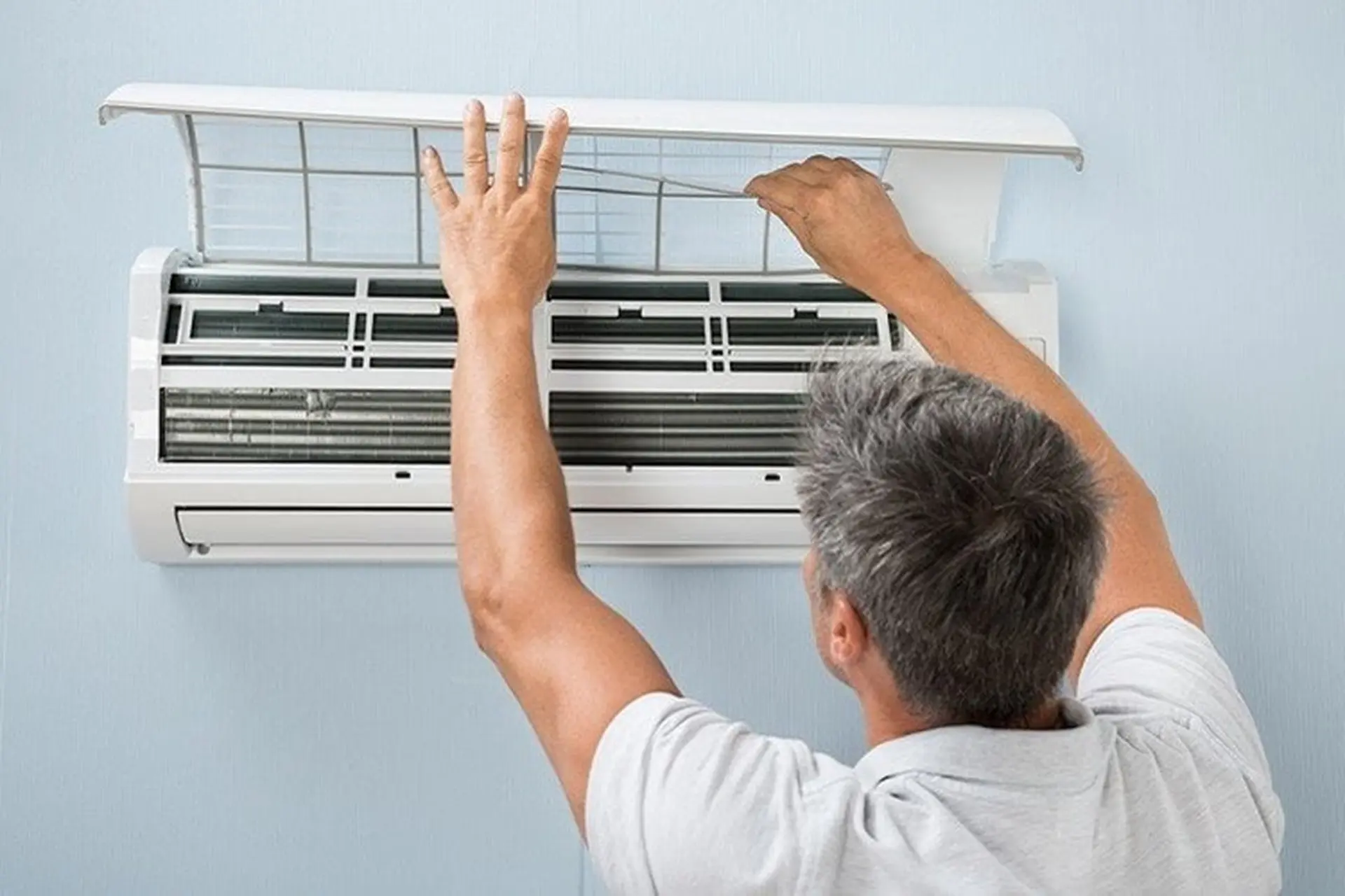 Lỗi E3 điều hòa Funiki nguyên nhân do đâu? Cách nhận biết và khắc phục nhanh chóng