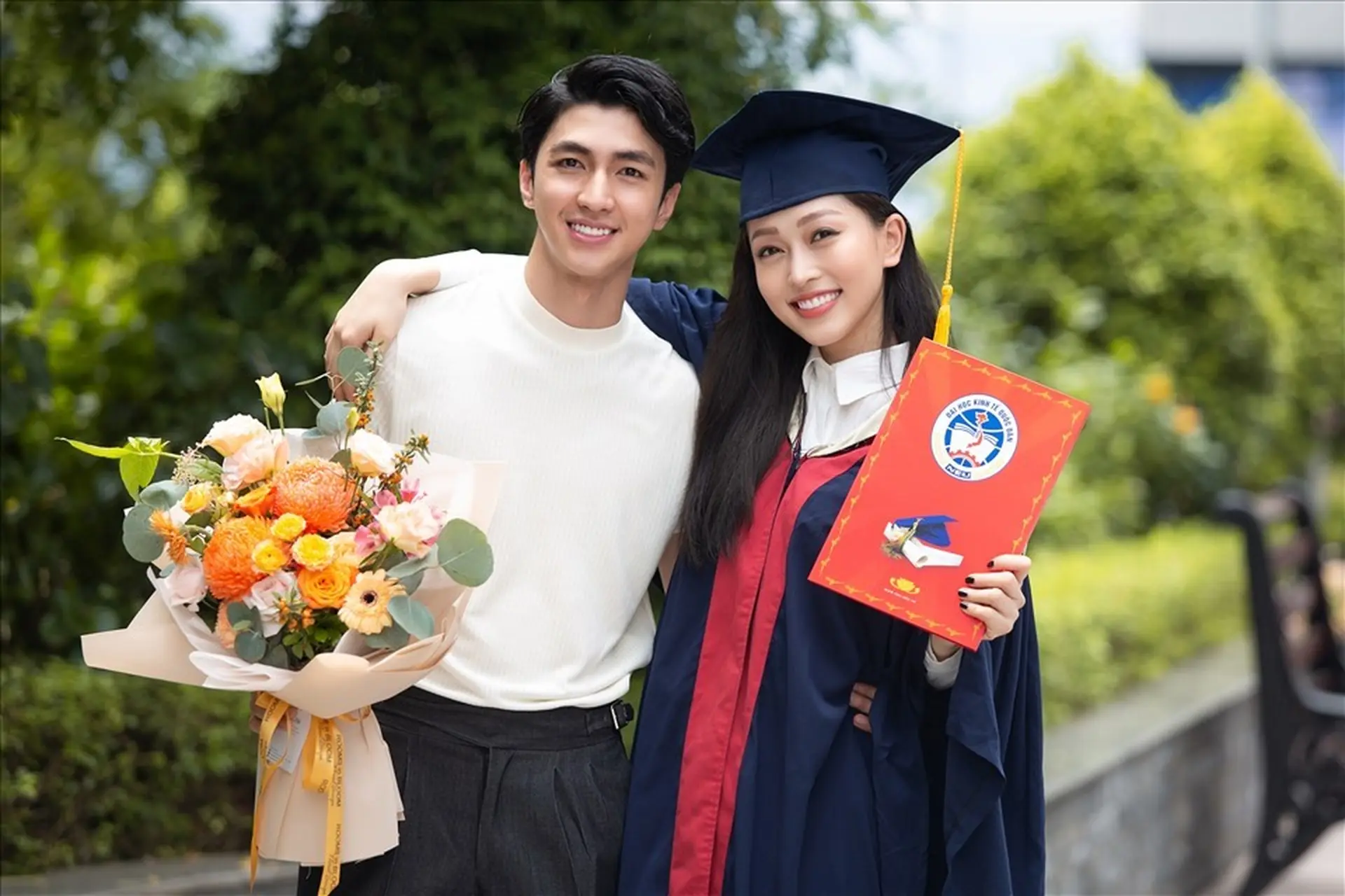 Tổng hợp những lời chúc thi tốt ngắn gọn, ý nghĩa, tiếp thêm động lực cho sĩ tử