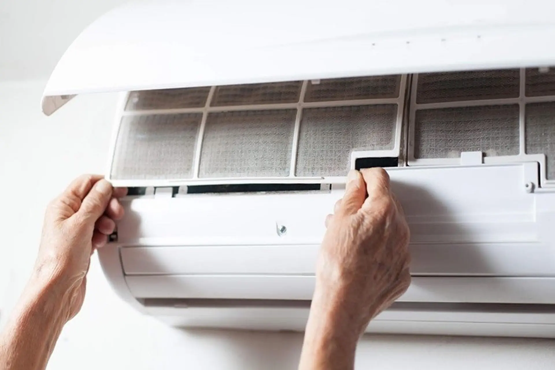 Cách khắc phục lỗi E1 điều hòa Daikin - Nguyên nhân và những lưu ý khi sửa chữa lỗi