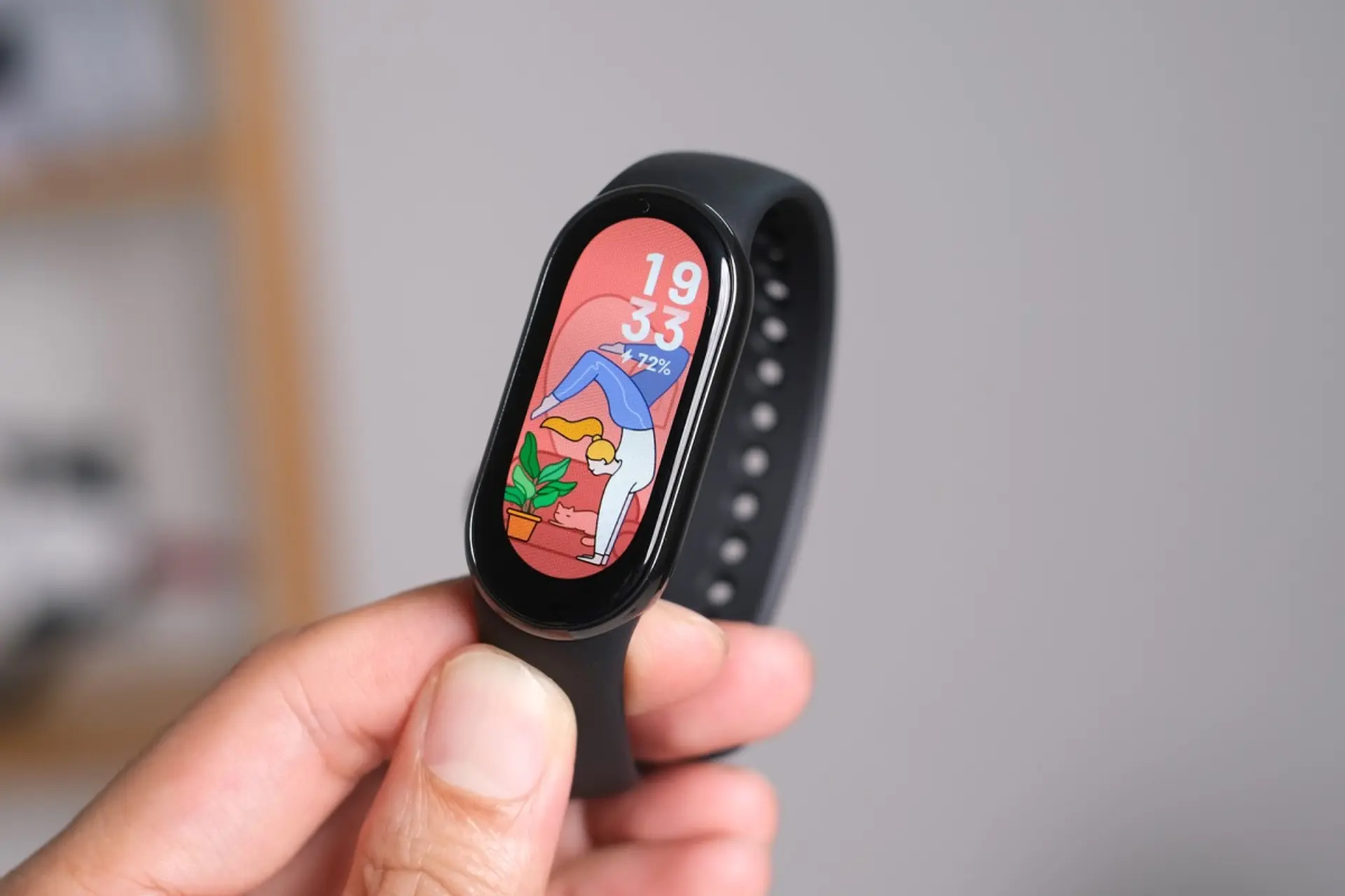 Điểm danh top đồng hồ thông minh giá rẻ 2024 chất lượng mà bạn không thể bỏ lỡ