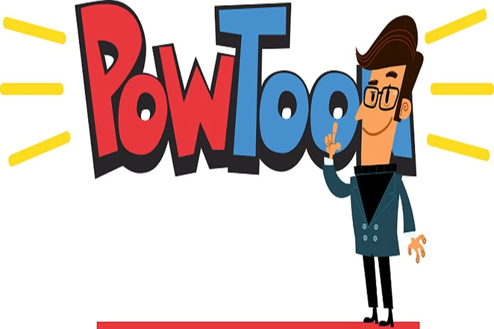Powtoon là gì? Định nghĩa và tổng quan về công cụ biên tập video chuyên nghiệp Powtoon