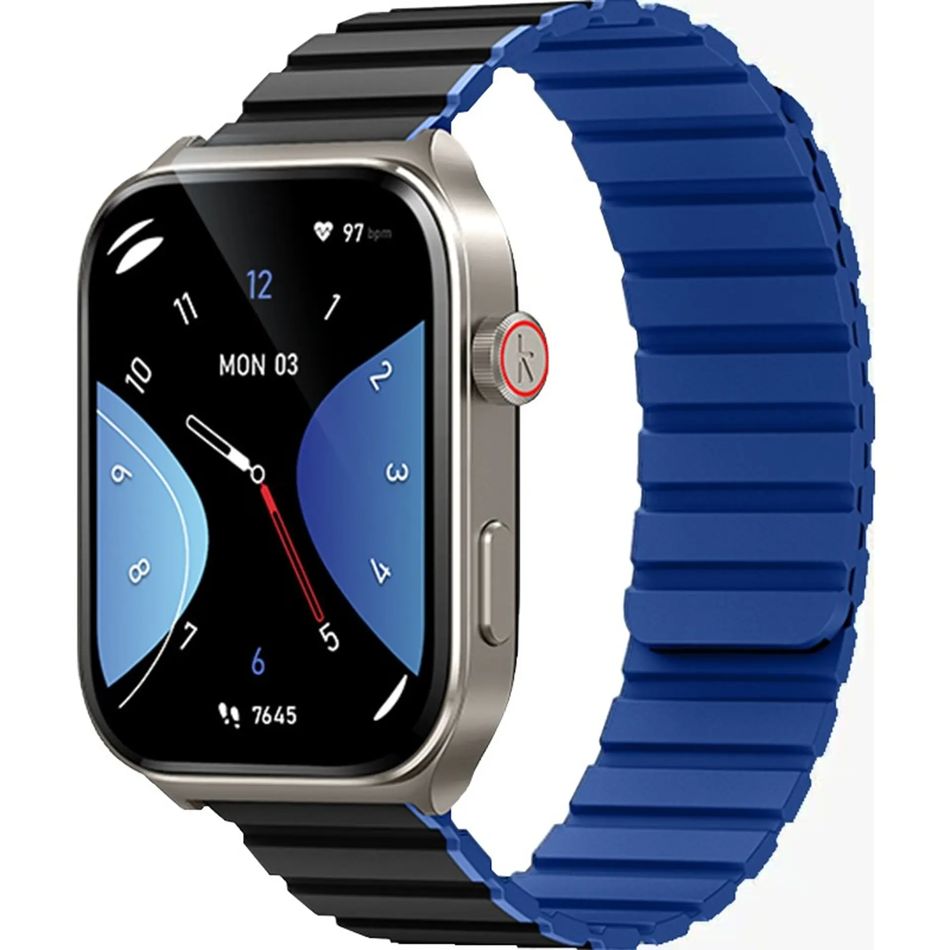 https://fptshop.com.vn/