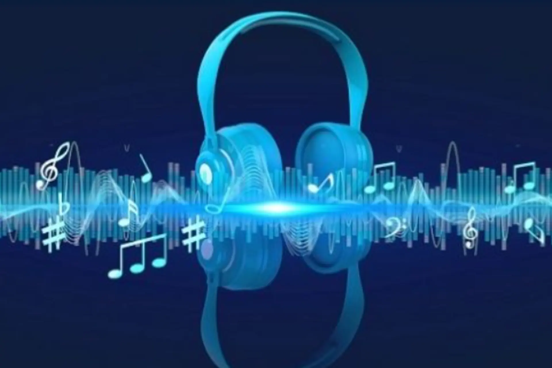 Mid là gì trong âm thanh? Những thông tin hữu ích về âm Mid không thể bỏ qua