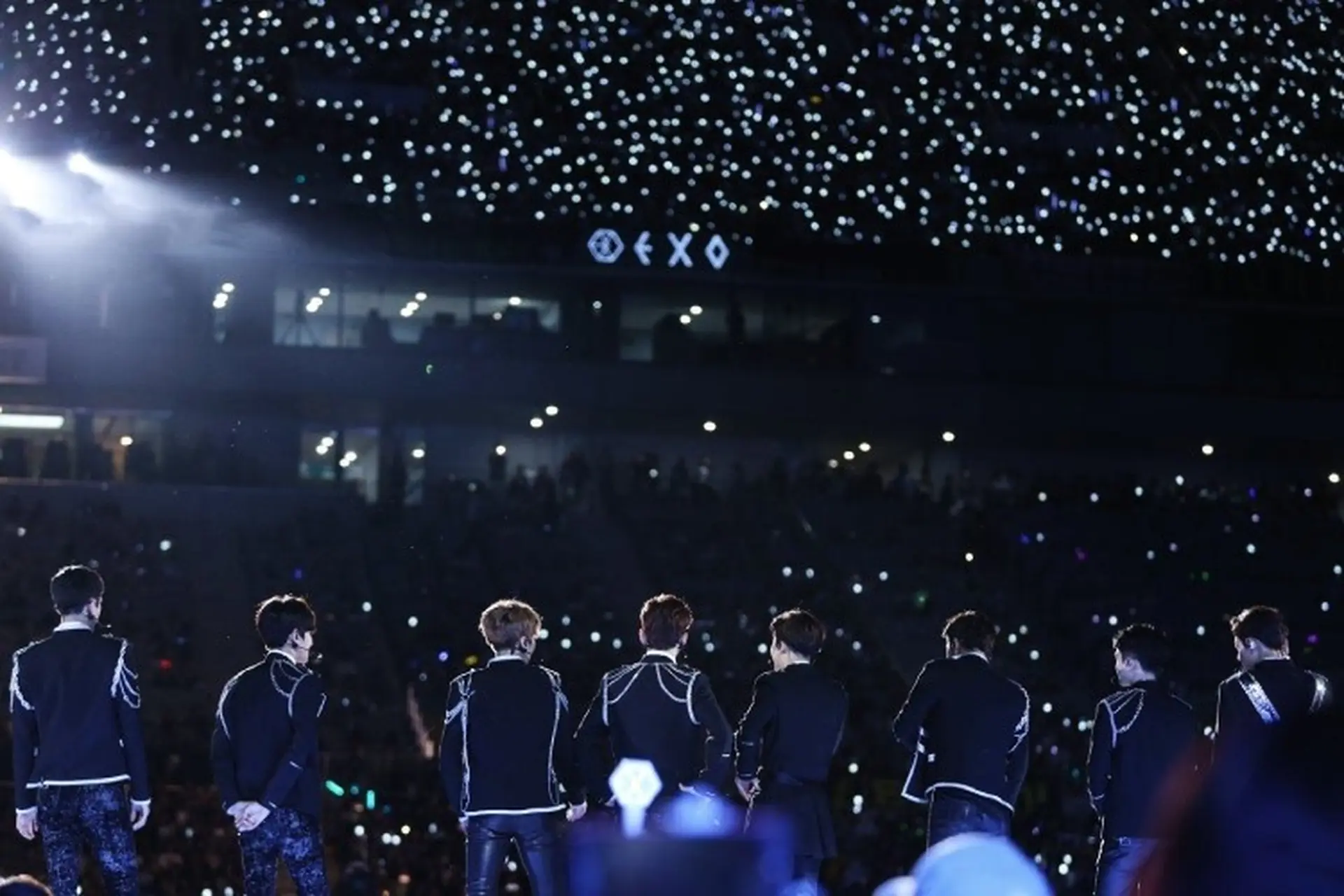 Akgae là gì? Giải thích những thuật ngữ quen thuộc mà fan Kpop nào cũng nên biết