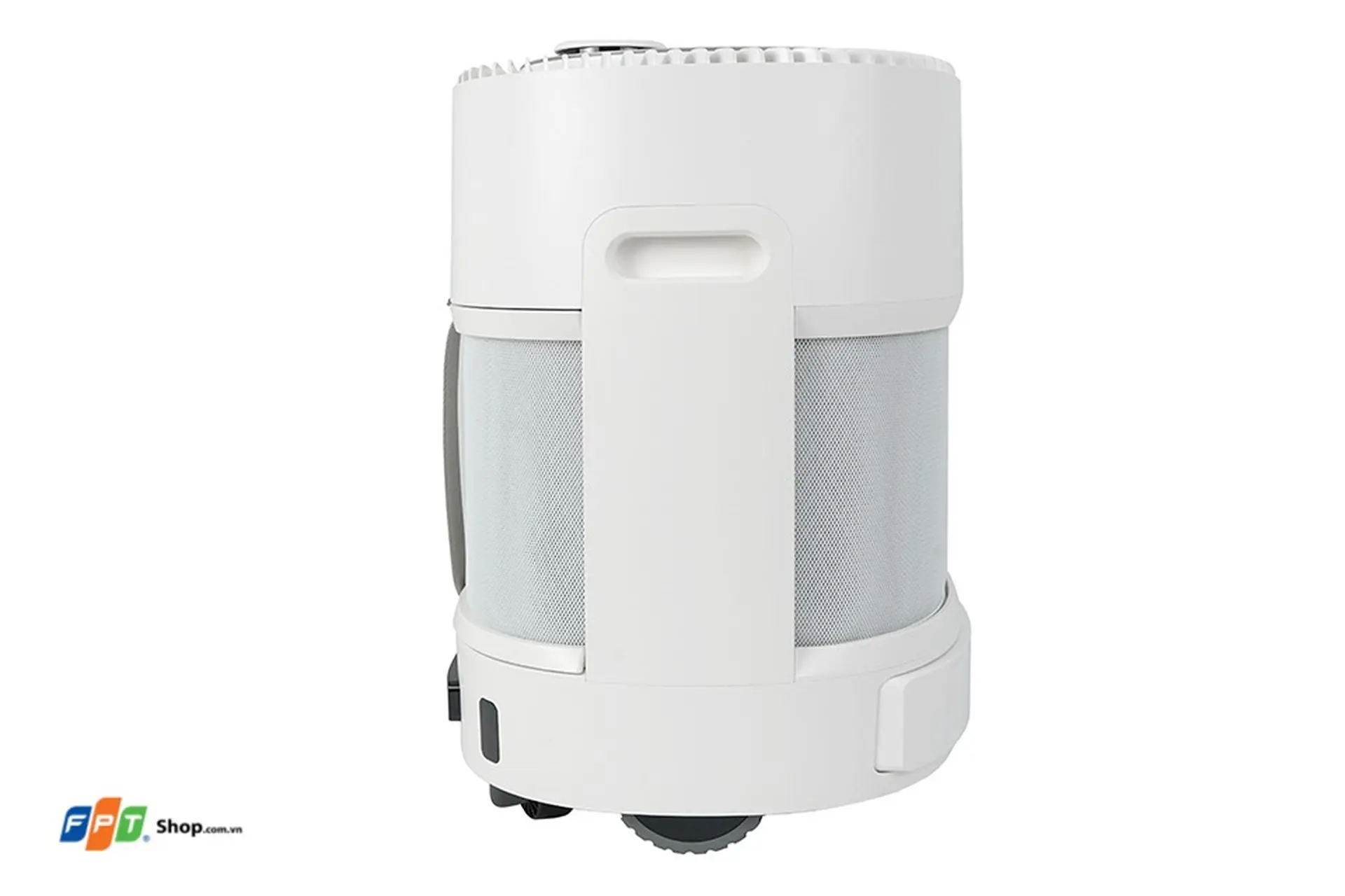 https://fptshop.com.vn/