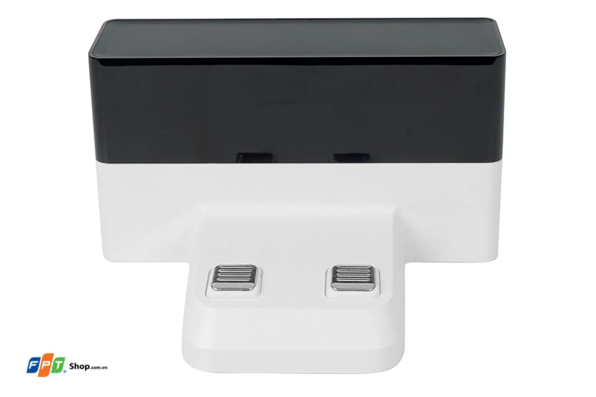 https://fptshop.com.vn/