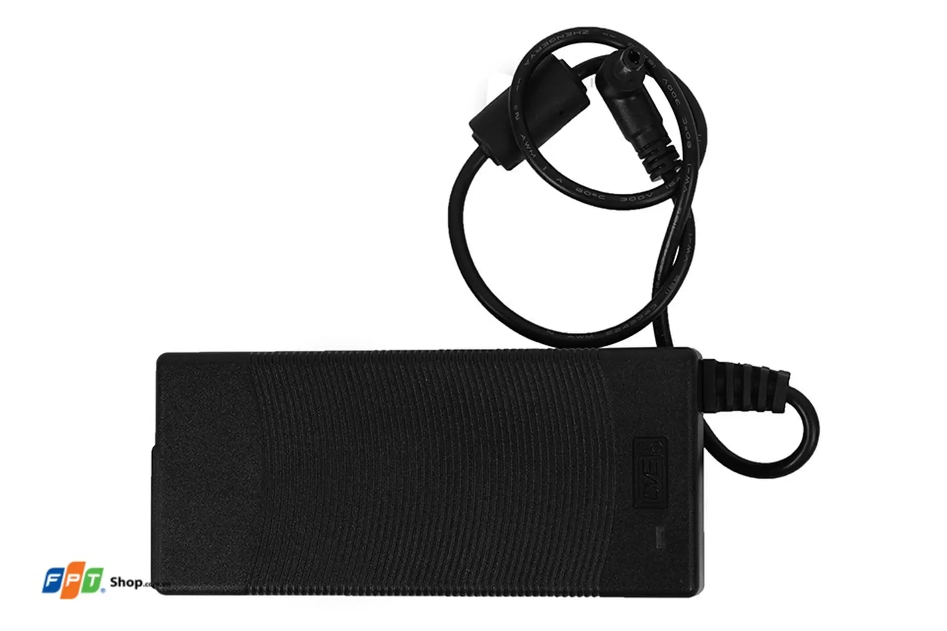 https://fptshop.com.vn/