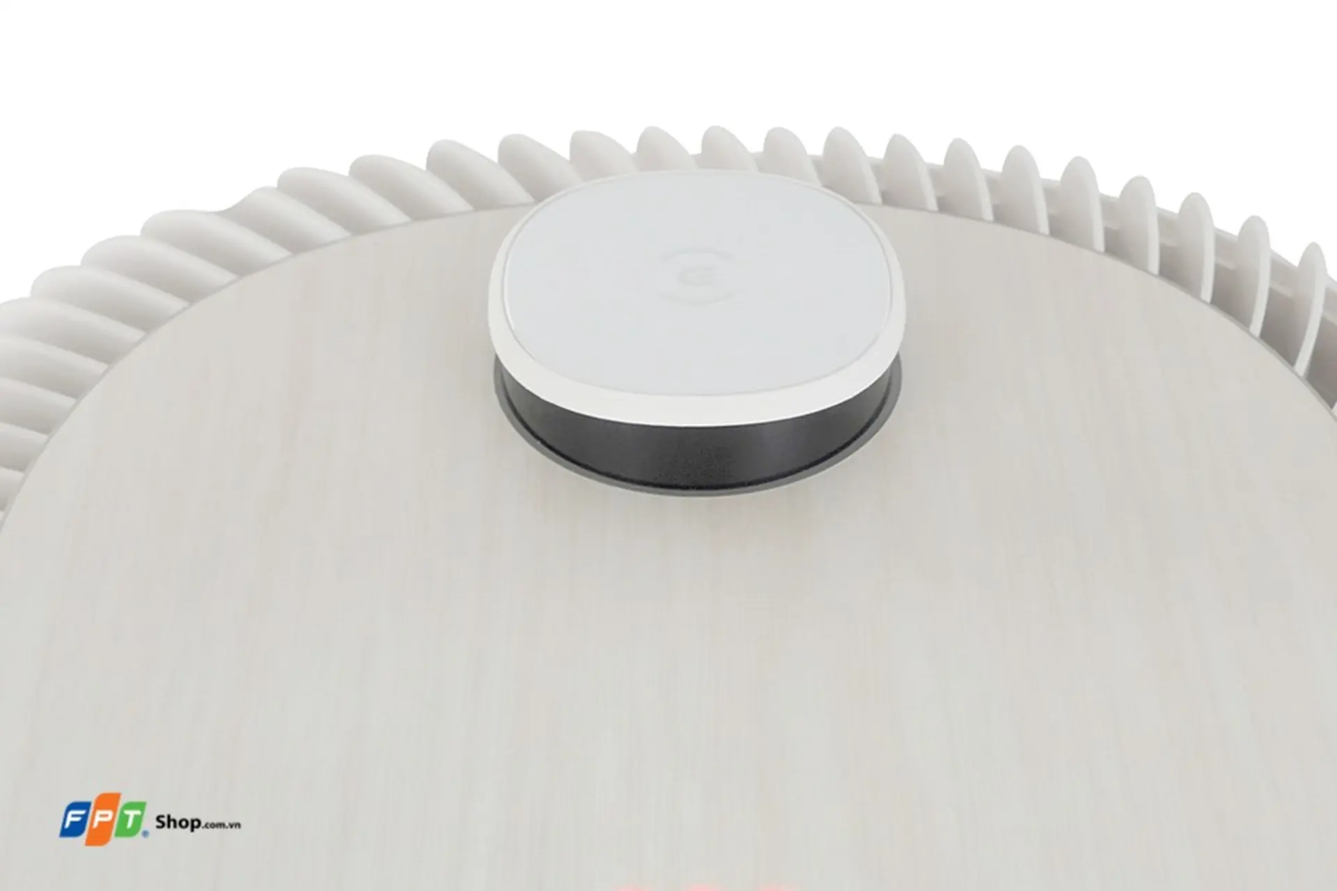 https://fptshop.com.vn/