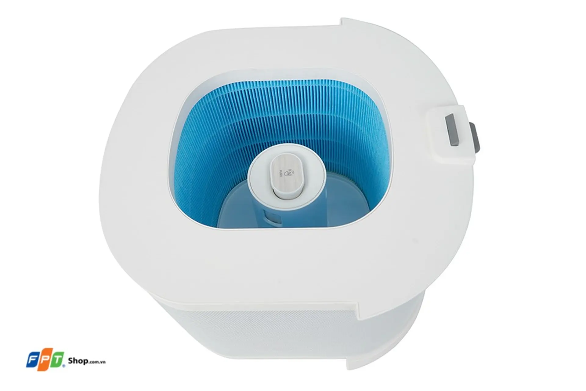 https://fptshop.com.vn/