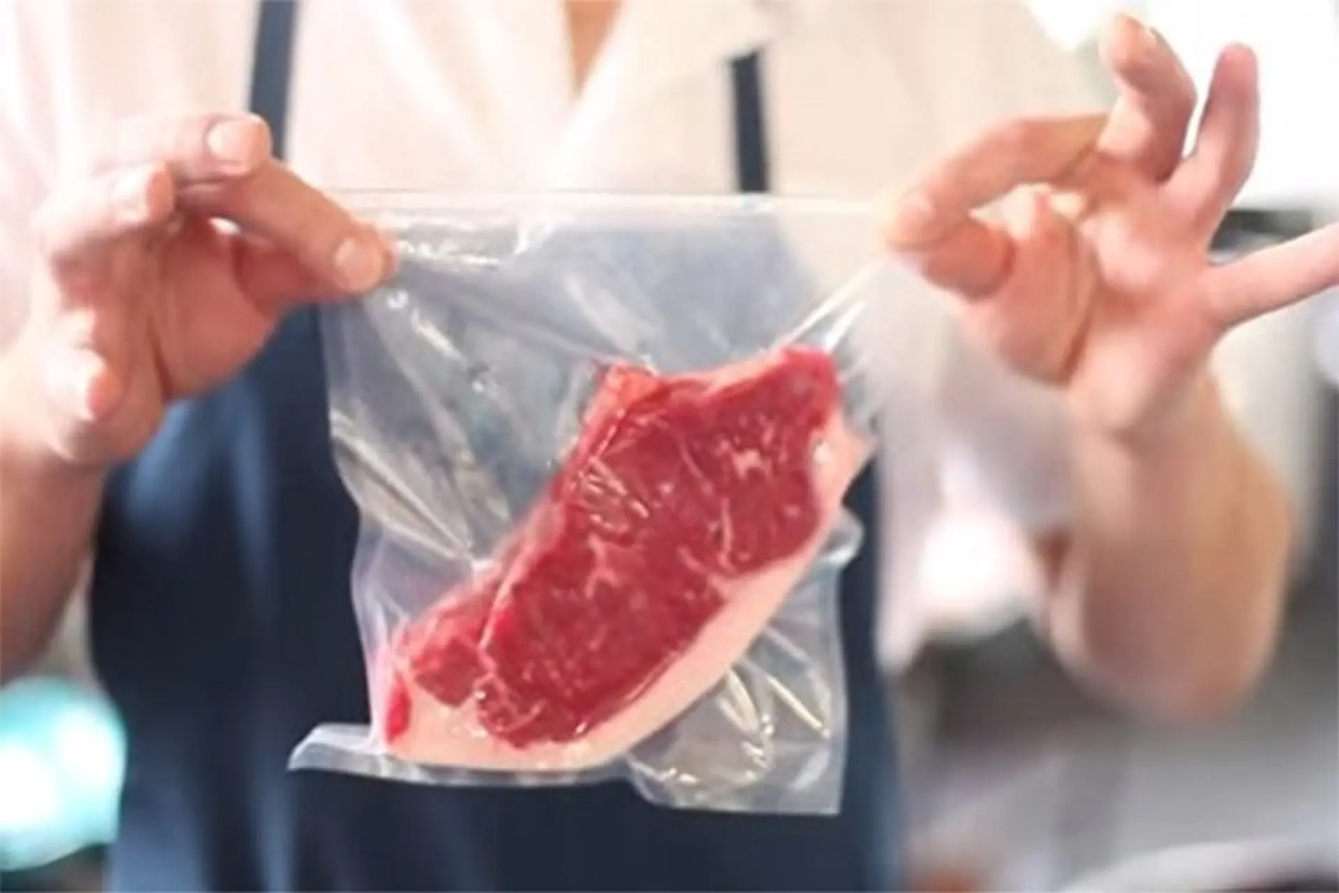 4 cách bảo quản thịt khi không có tủ lạnh đơn giản mà hiệu quả, đảm bảo an toàn thực phẩm dài lâu