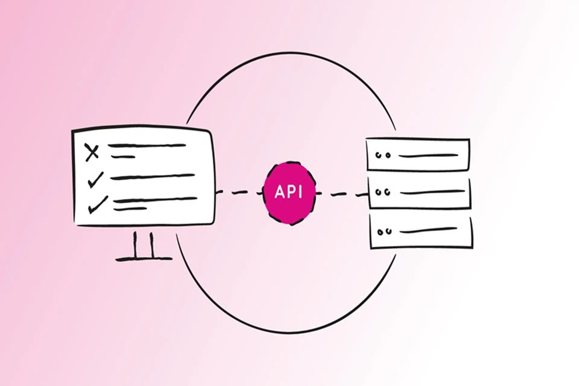 Hướng dẫn cách tạo Mock API server với Postman thông qua các bước đơn giản và cụ thể nhất