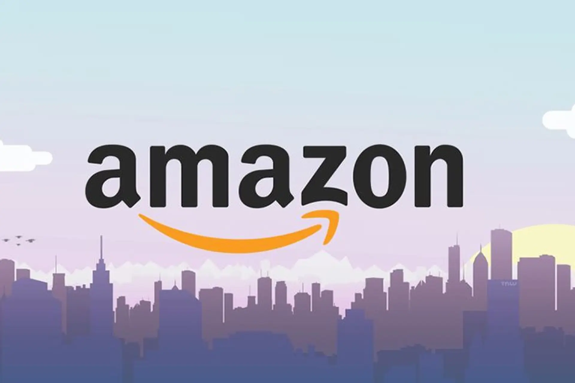 Tìm hiểu Amazon là gì? Hướng dẫn cách mua hàng trên Amazon tại Việt Nam đơn giản