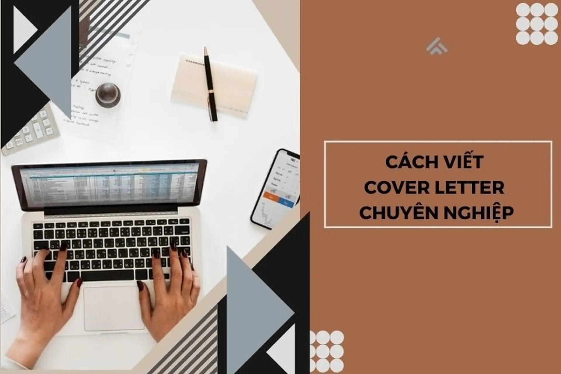 Nhà Cái Uy Tín - Bí Quyết Chọn Lựa & Đánh Giá Chuẩn Chuyên Gia