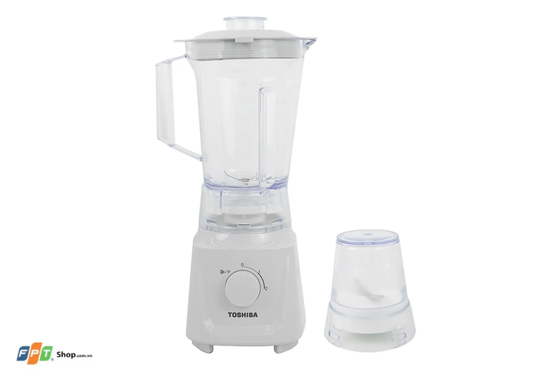 https://fptshop.com.vn/