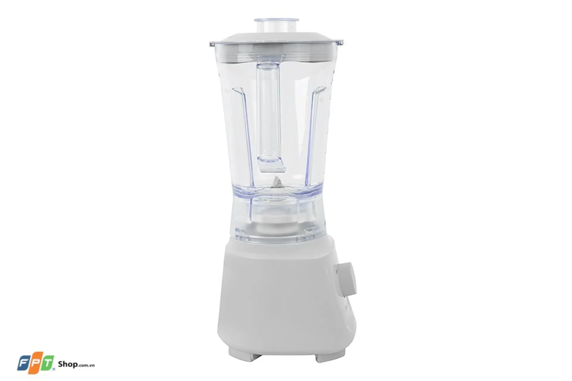 https://fptshop.com.vn/