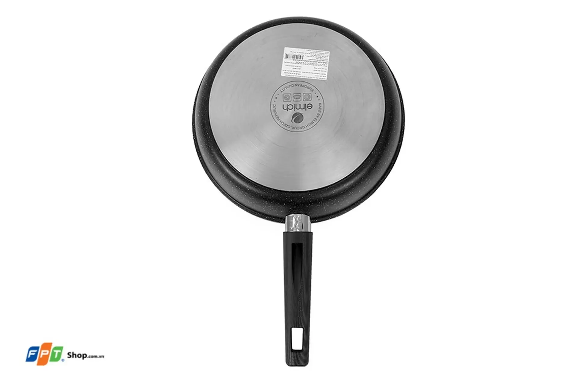 https://fptshop.com.vn/