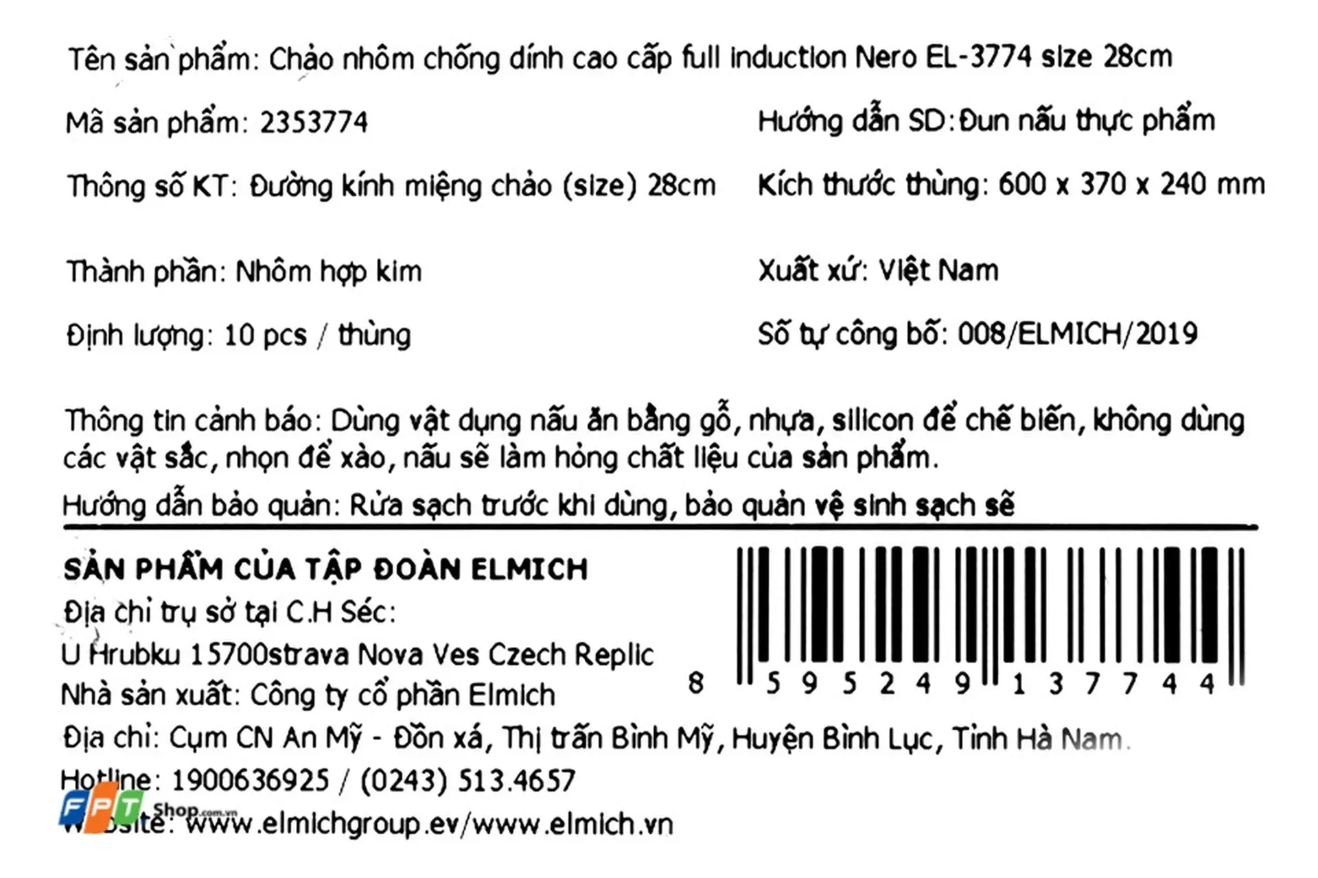 https://fptshop.com.vn/