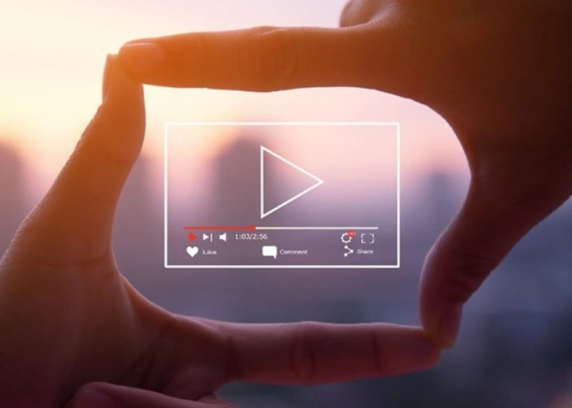 Nếu bạn là một editor thì phải biết 7 website tăng chất lượng video hiệu quả này