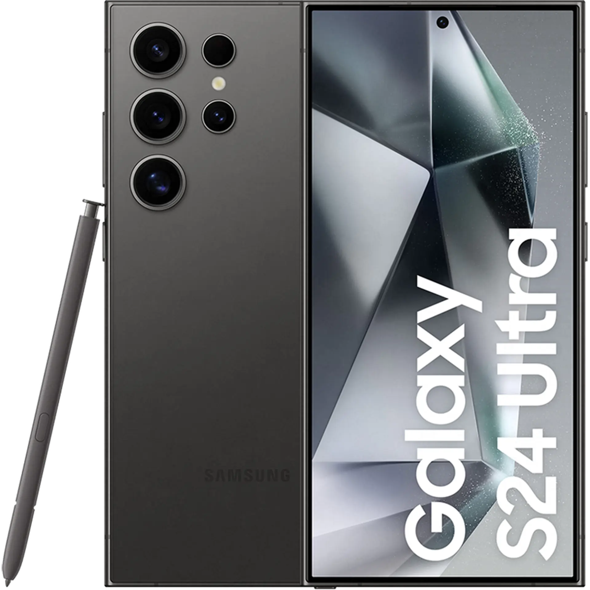 Samsung Galaxy S24 Ultra 5G 256GB