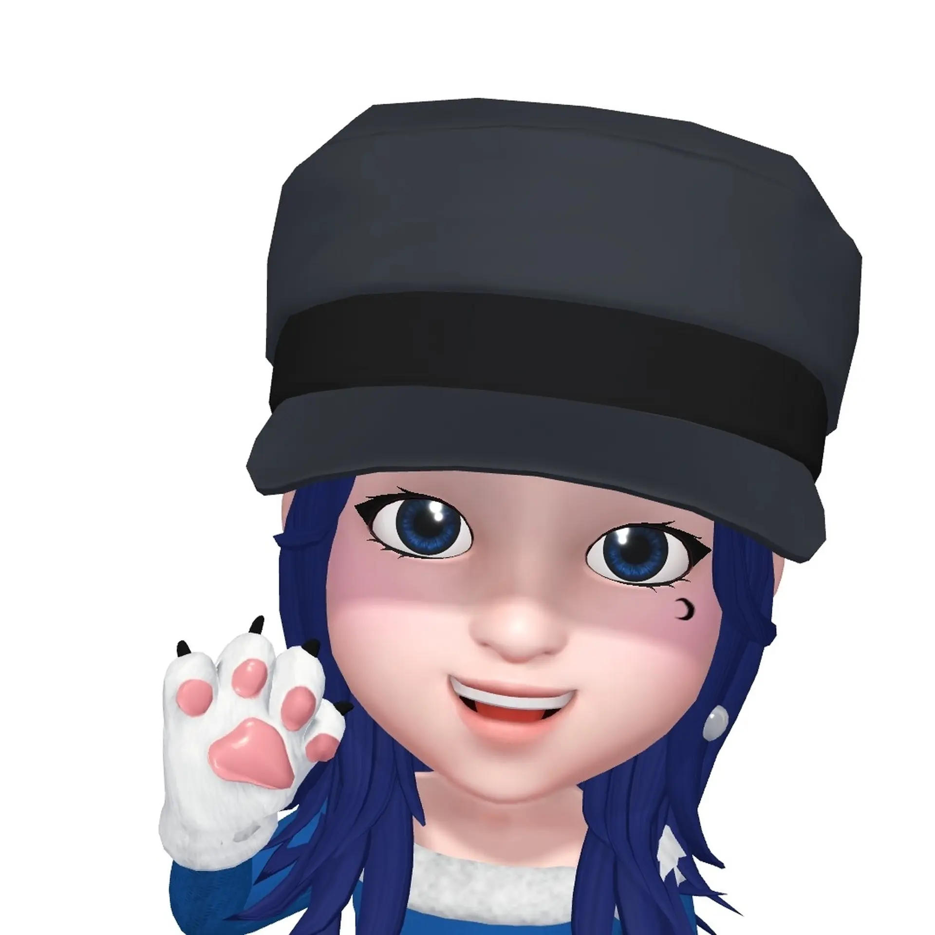 https://fptshop.com.vn/