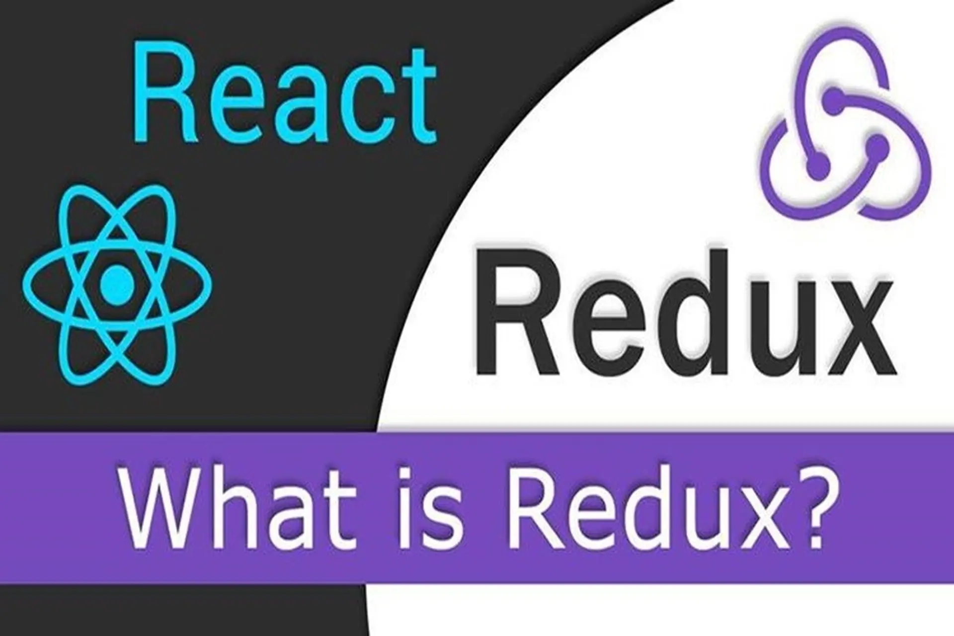 Redux là gì? Mách bạn cách sử dụng Redux hiệu quả để nâng cao chất lượng công việc