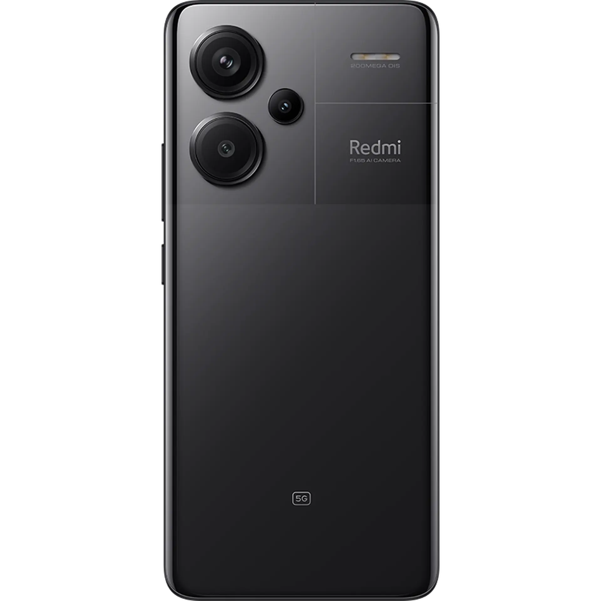 Xiaomi Redmi Note 13 Pro+ 5G 8GB-256GB