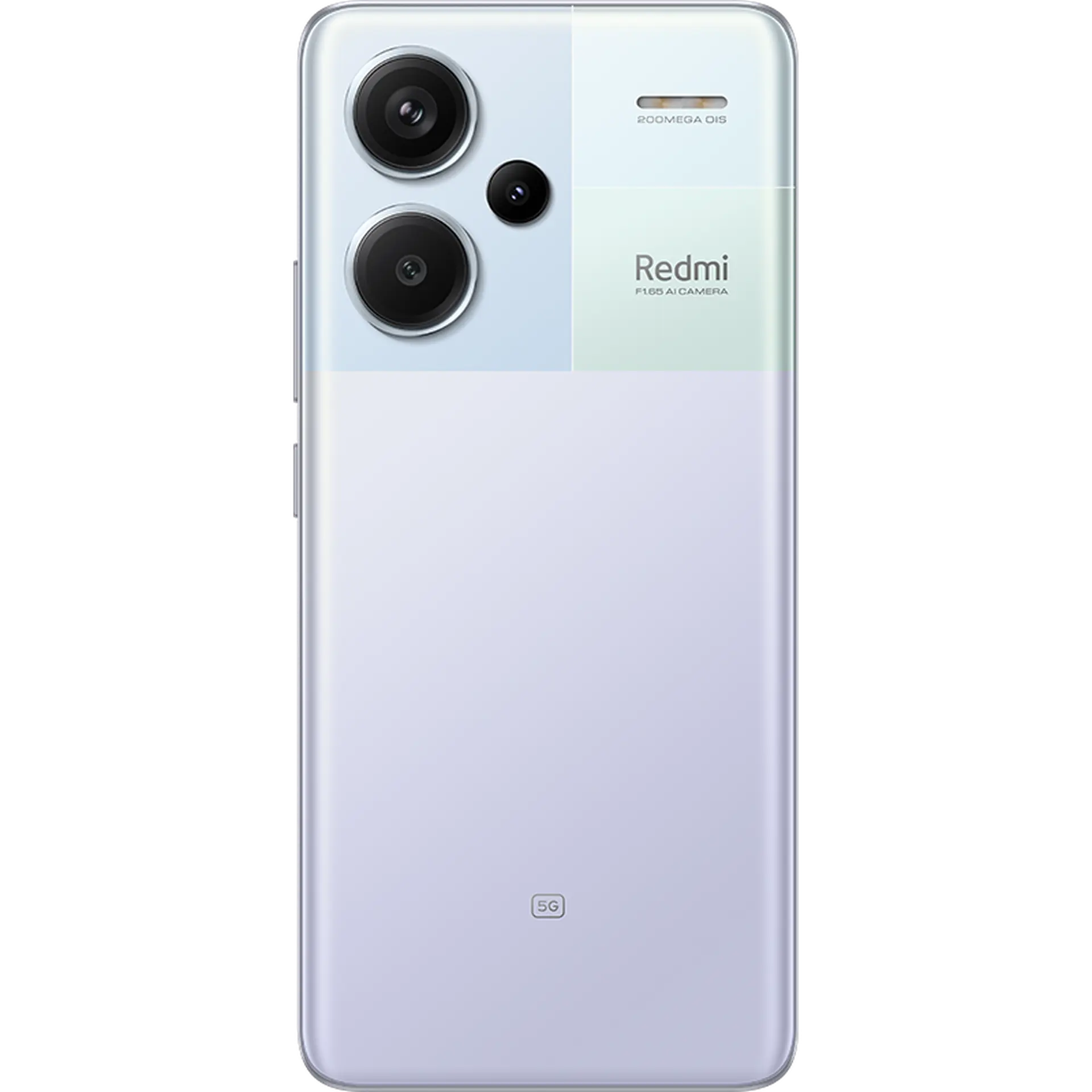 Xiaomi Redmi Note 13 Pro+ 5G 8GB-256GB