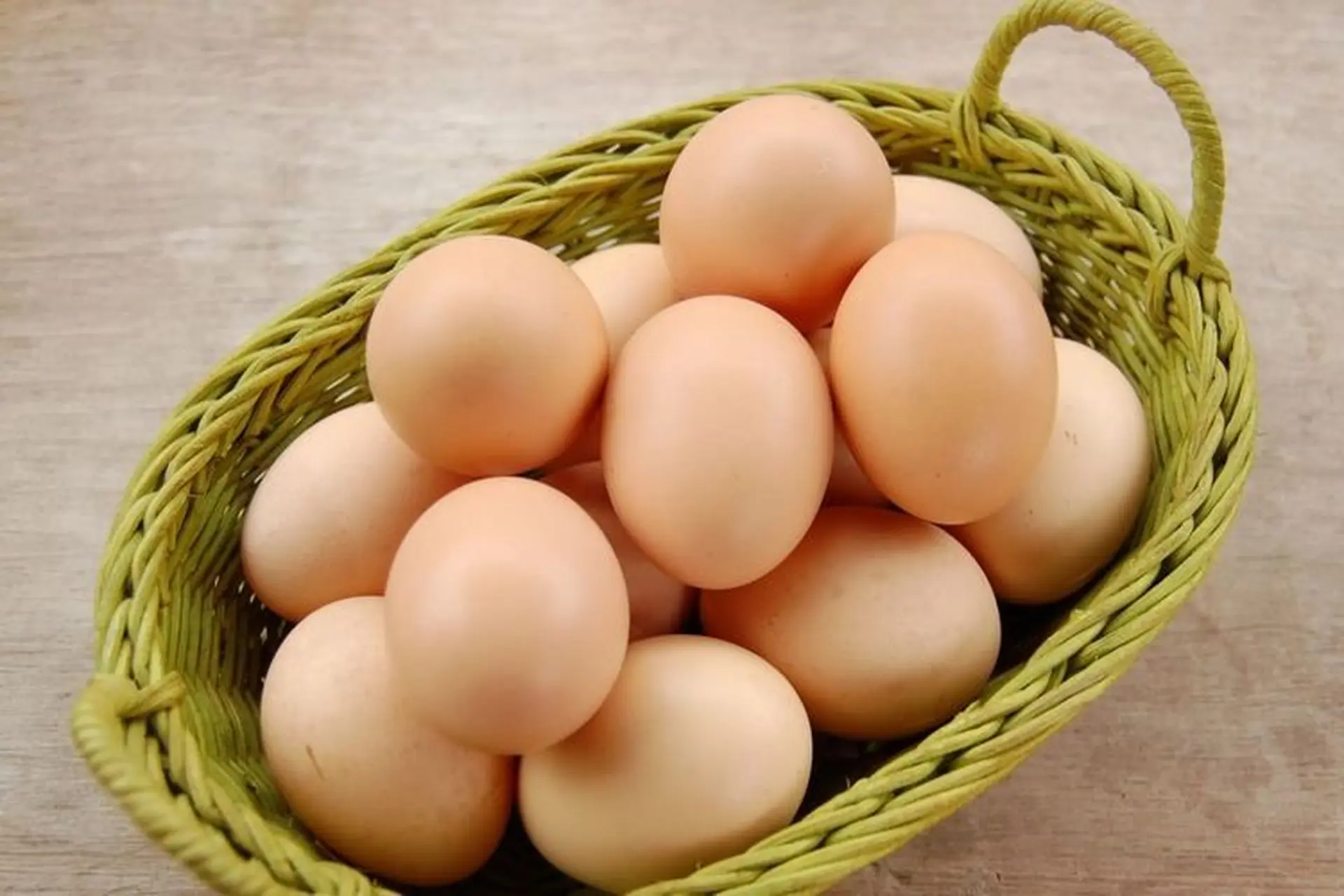 9 cách bảo quản trứng gà không cần tủ lạnh đơn giản, dễ dàng giúp bảo quản trứng lâu mà không phải ai cũng biết!