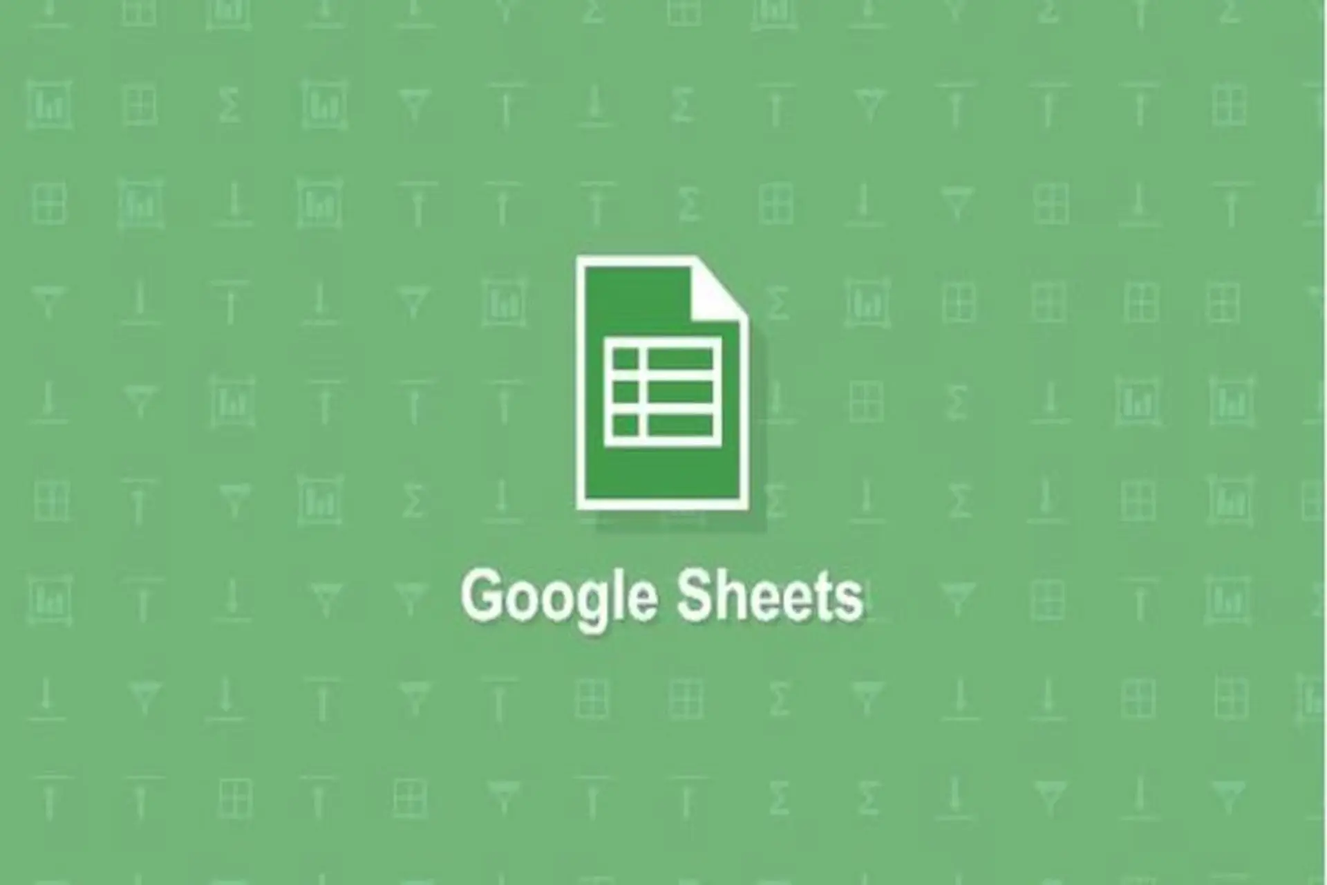 Hướng dẫn cách kết hợp QUERY và SUM trong Google Sheet đơn giản, hiệu quả