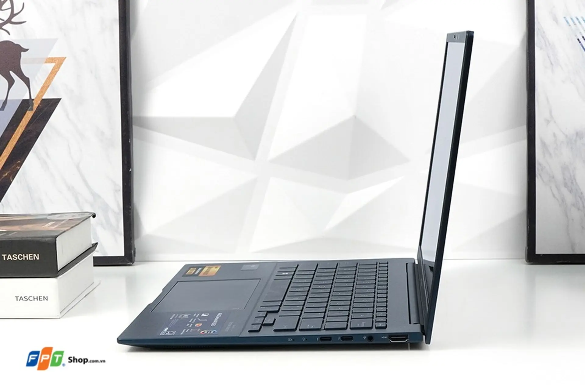 https://fptshop.com.vn/