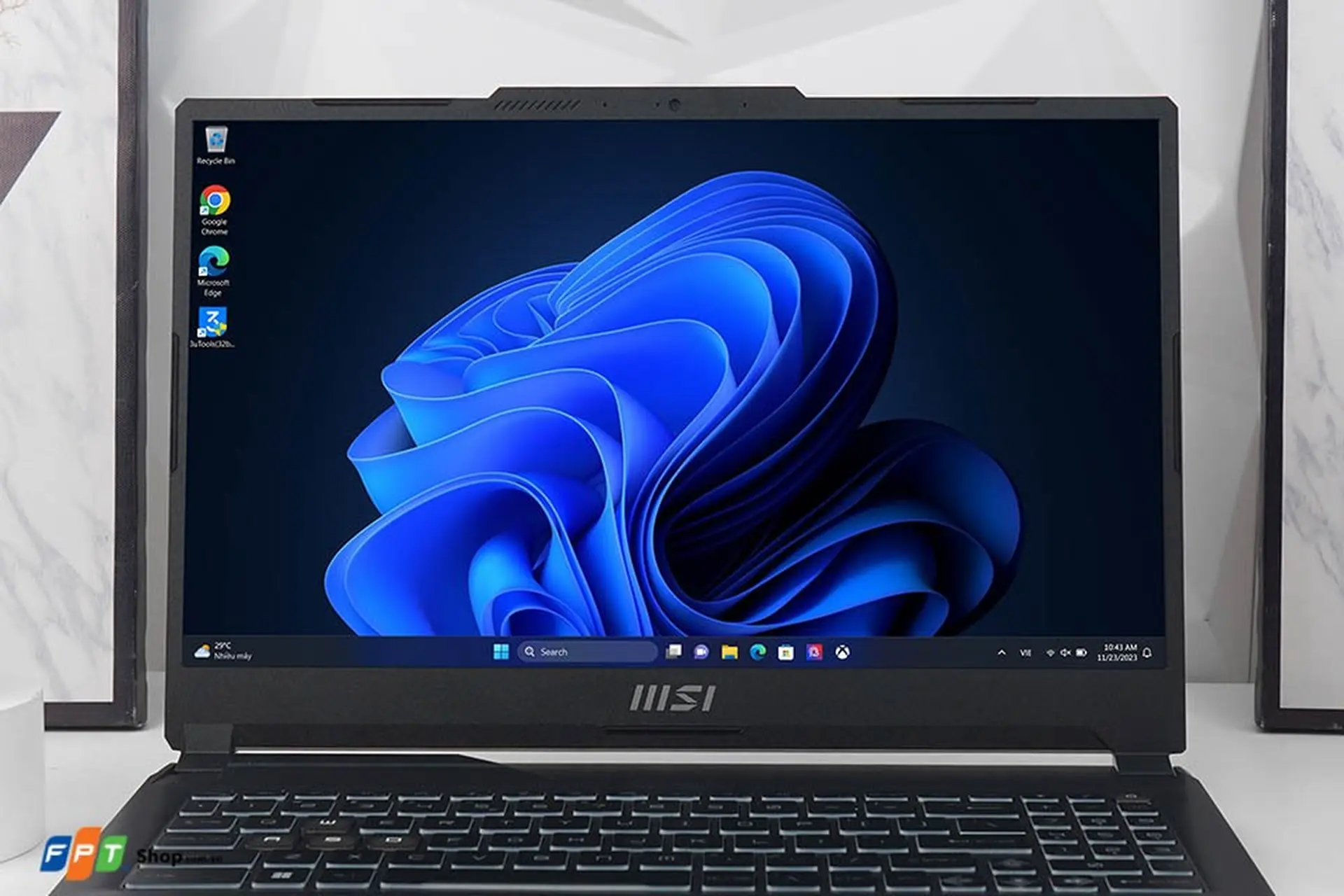 https://fptshop.com.vn/