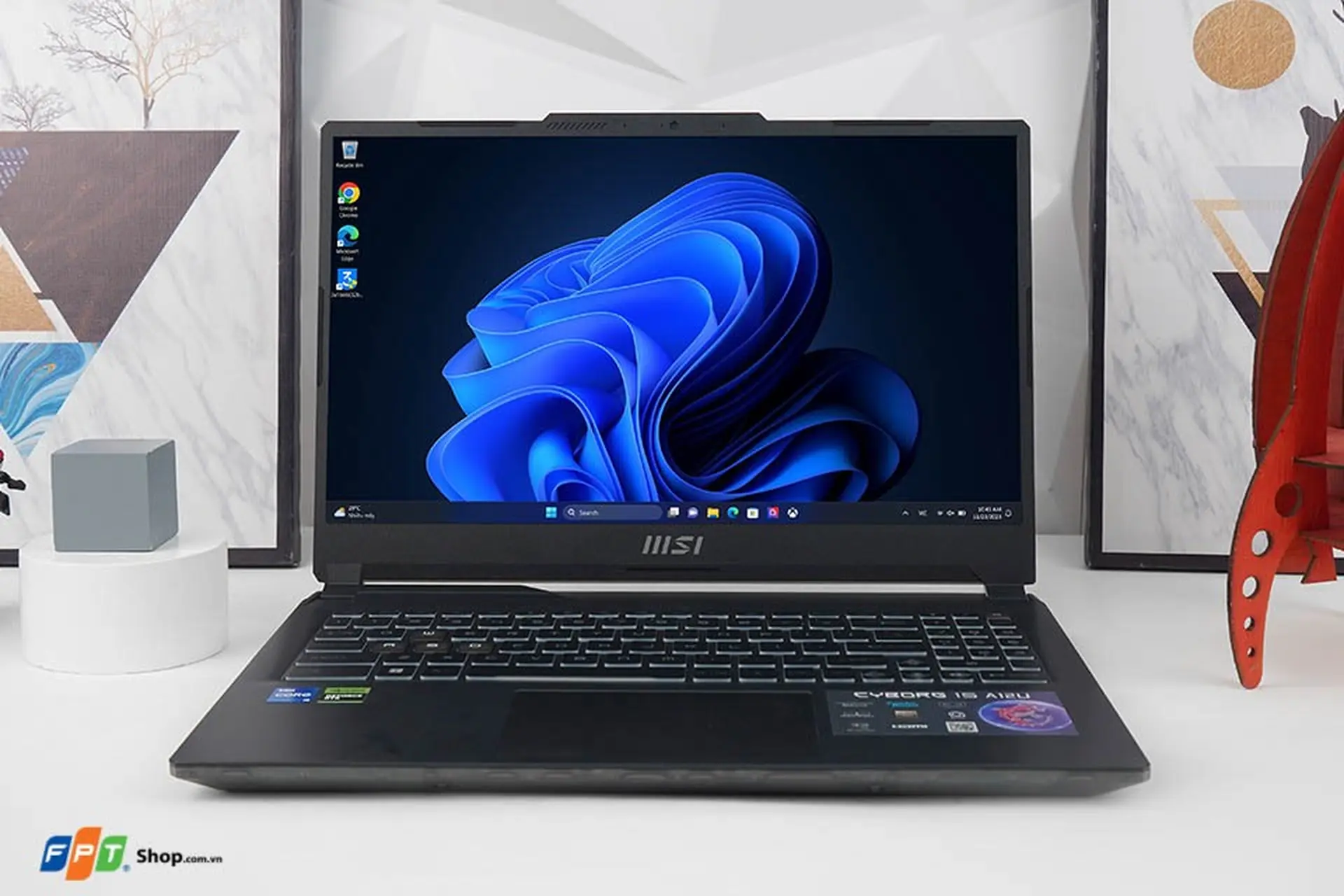 https://fptshop.com.vn/