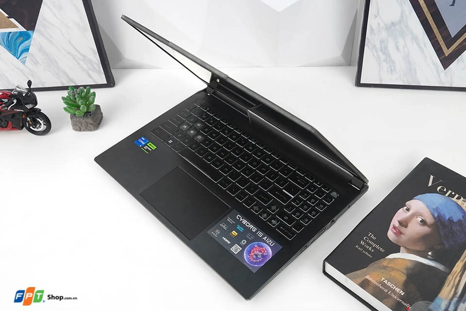 https://fptshop.com.vn/