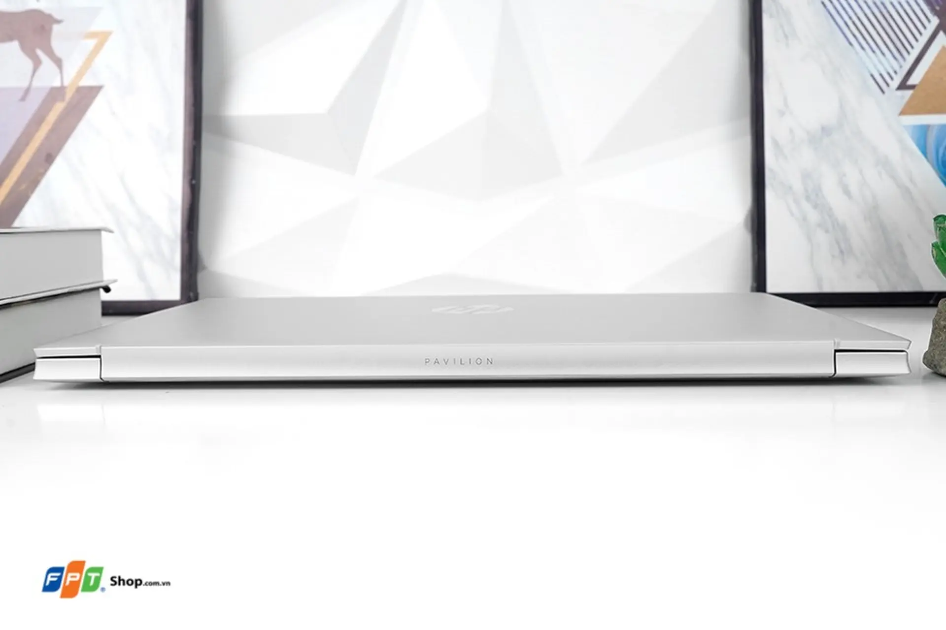 https://fptshop.com.vn/
