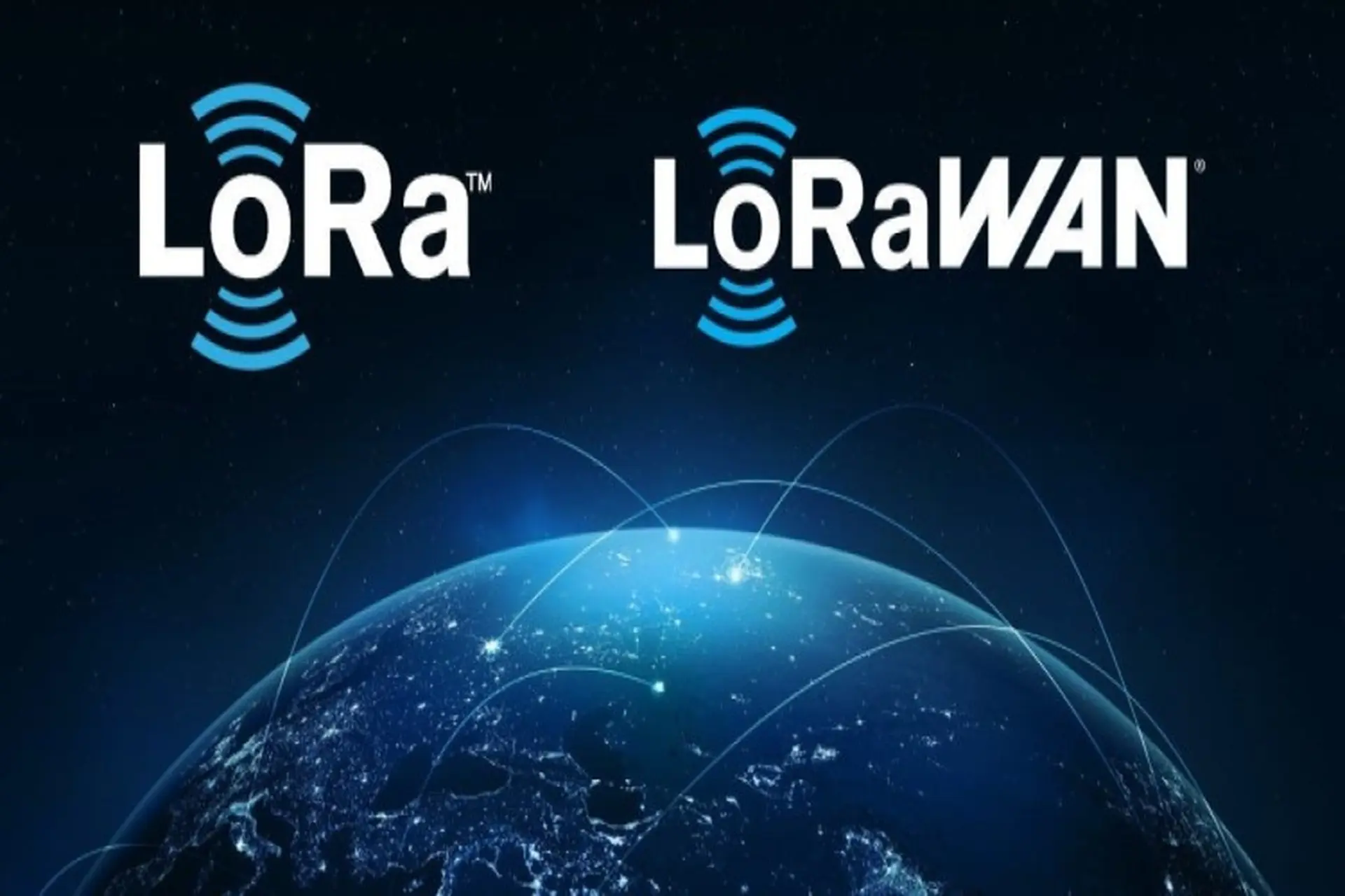 Giải đáp thuật ngữ LoRa và LoRaWAN - Điểm khác biệt và khả năng ứng dụng trên thực tế