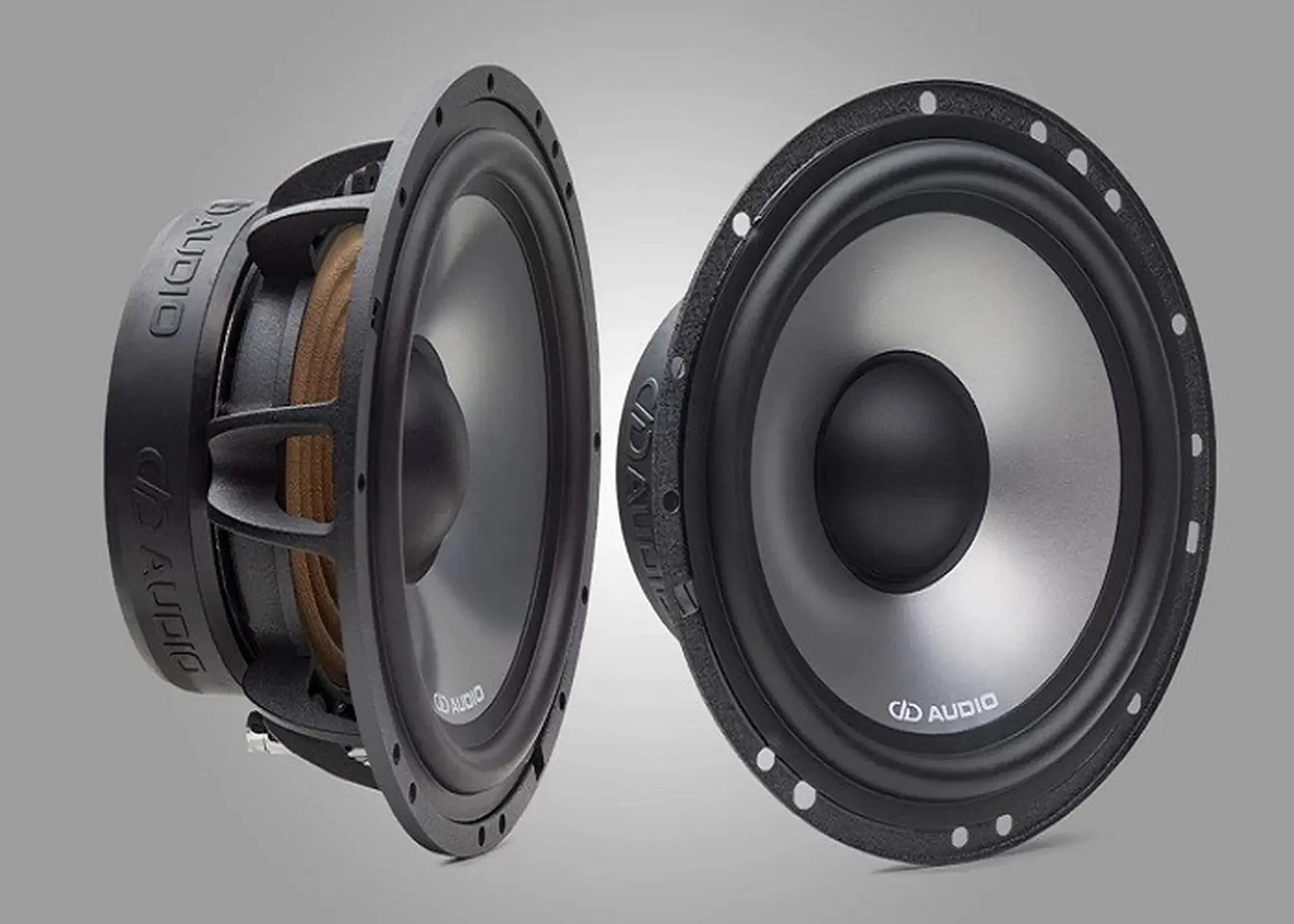 Loa bass là gì? Bật mí cách chọn loa bass phù hợp để tạo ra âm thanh tuyệt vời