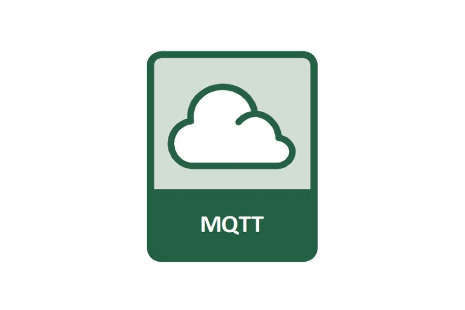 MQTT là giao thức gì? Những điều cần biết xoay quanh giao thức trong lĩnh vực IoT