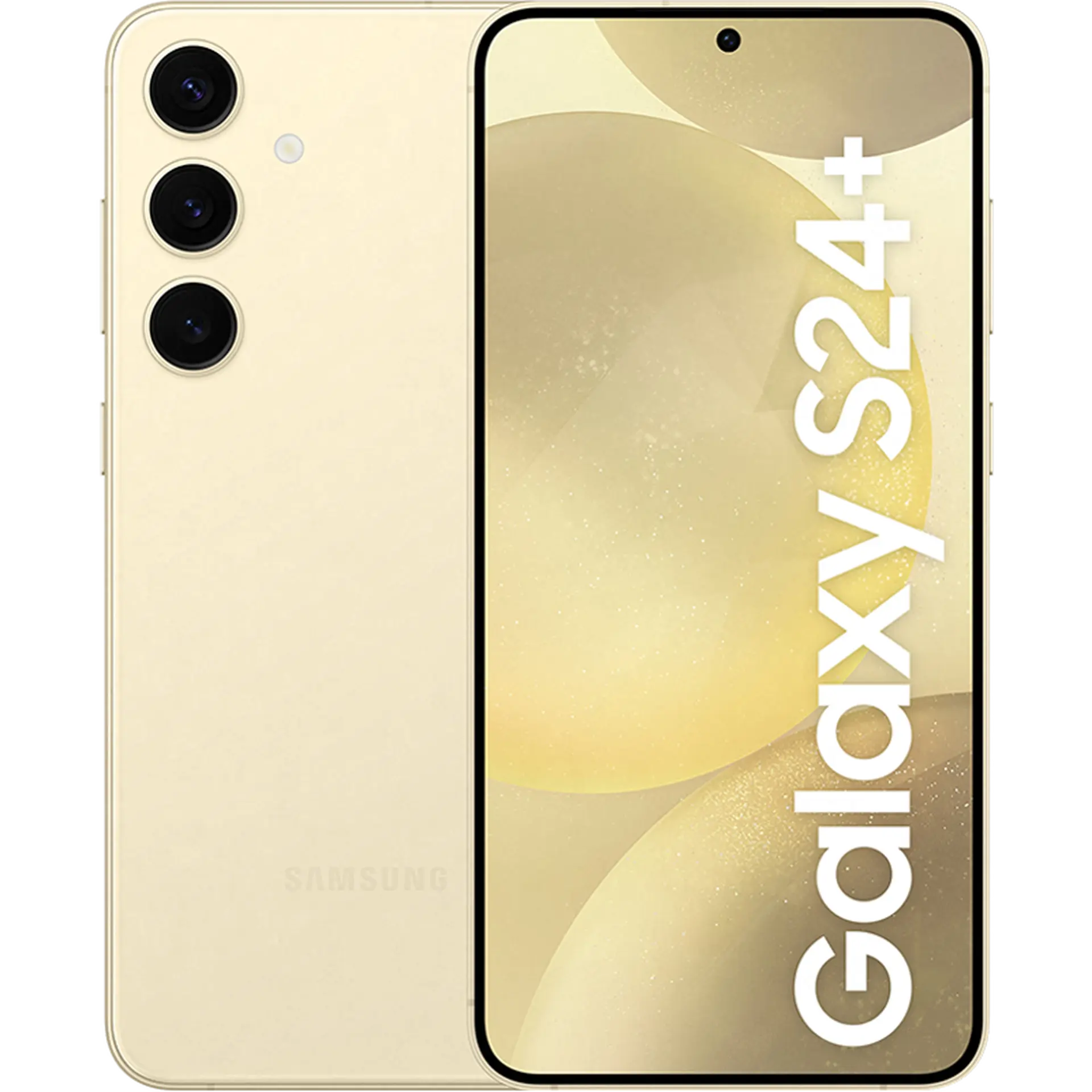 Samsung Galaxy S24 Plus 5G 256GB